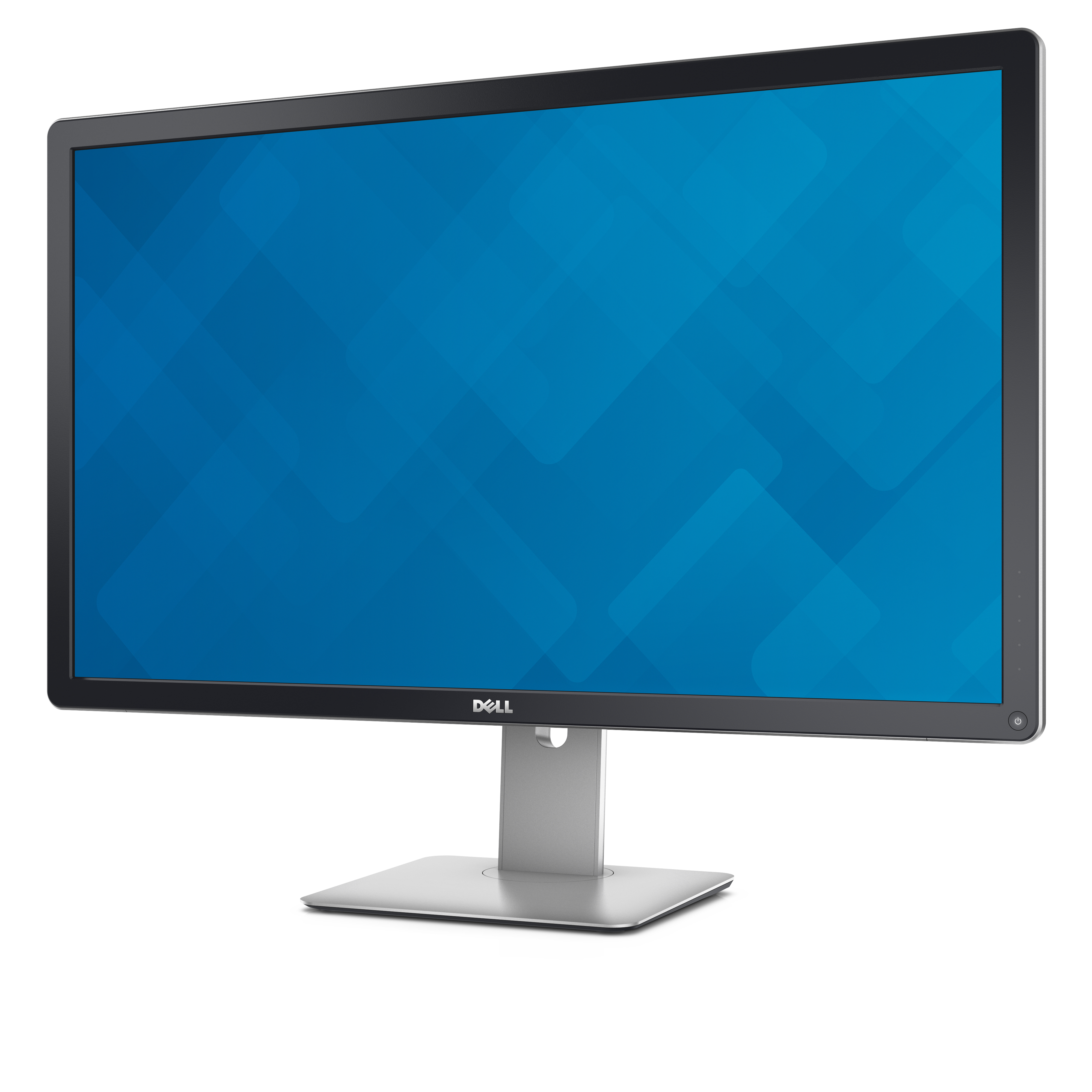 DELL UltraSharp UP3216Q