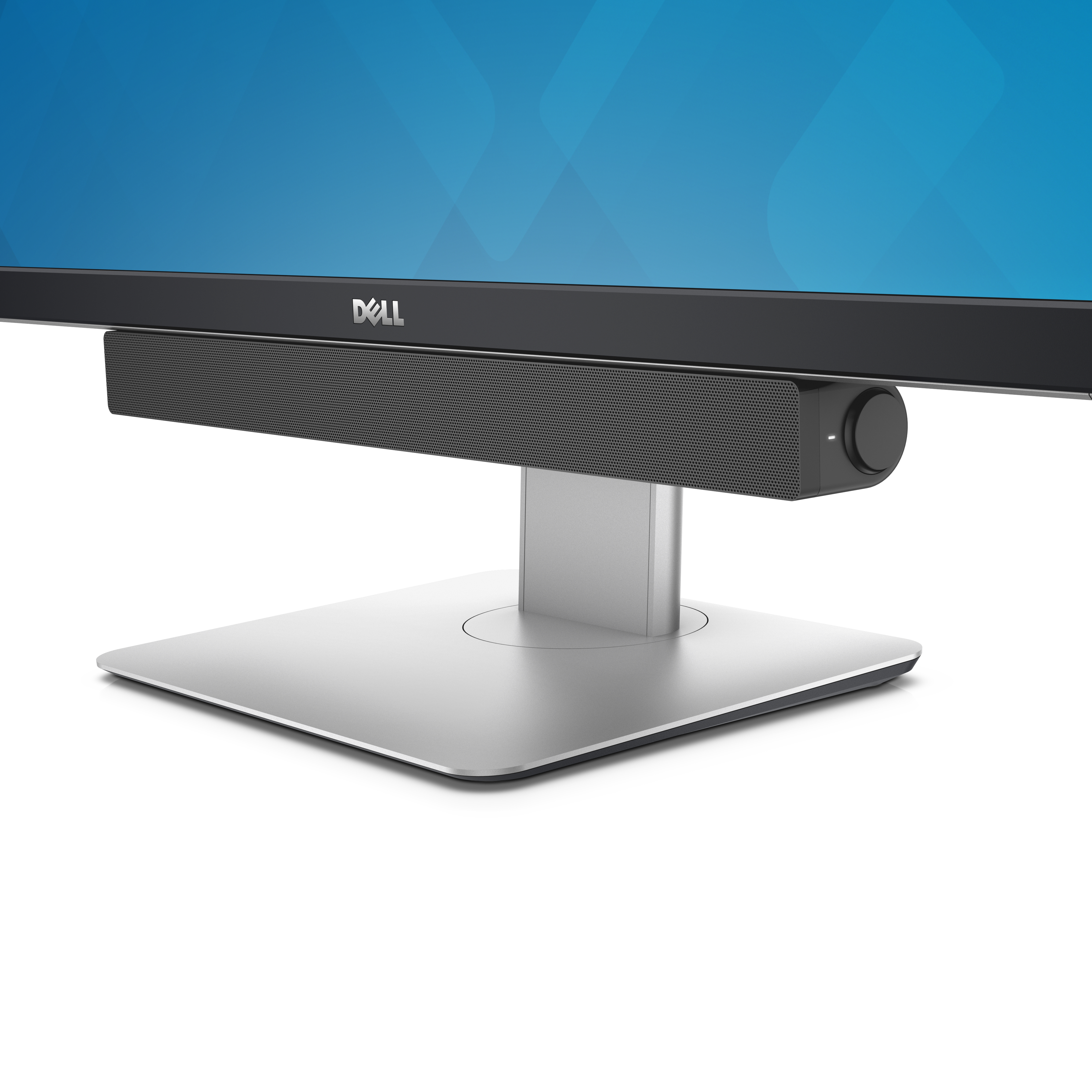 DELL UltraSharp UP3216Q