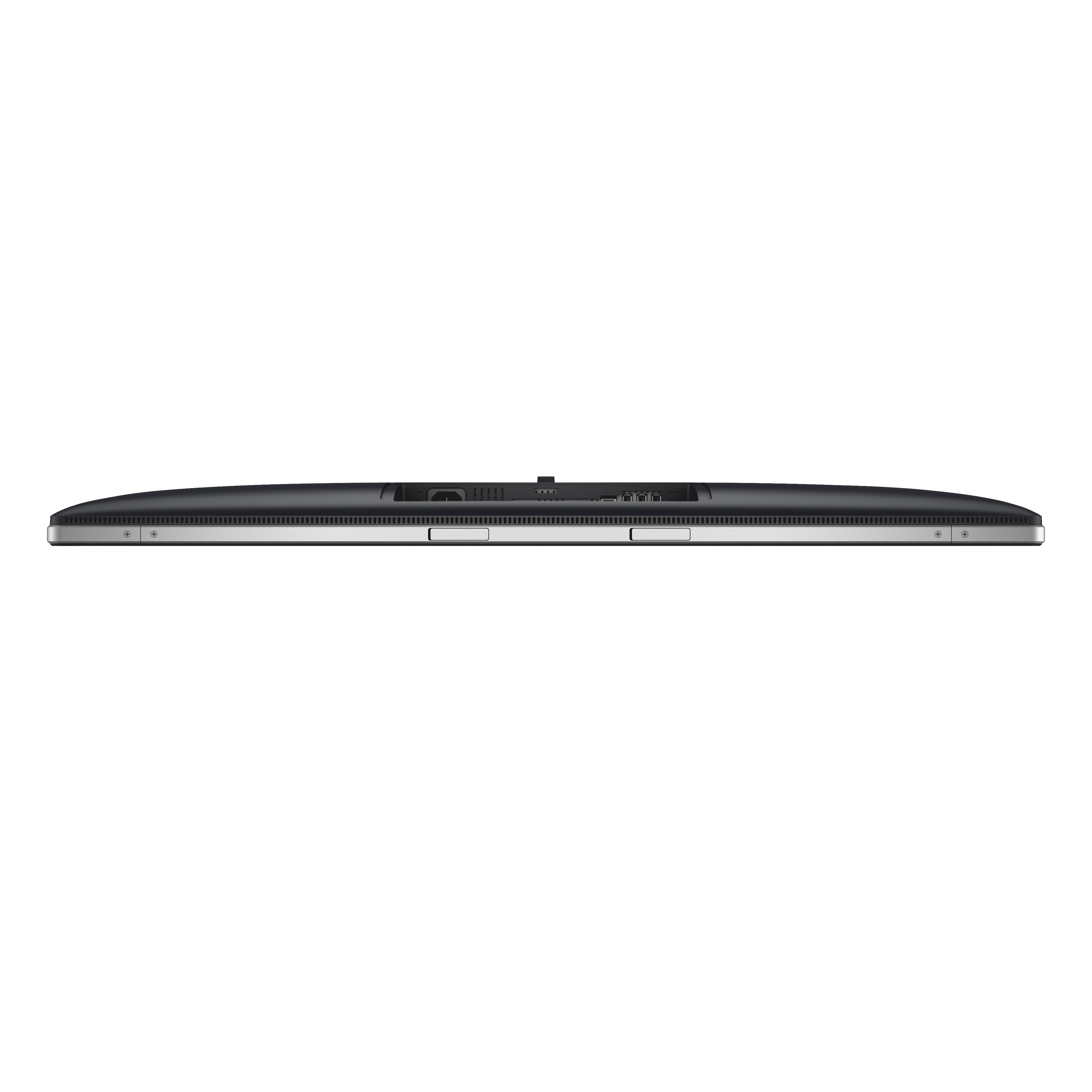 DELL UltraSharp UP3216Q