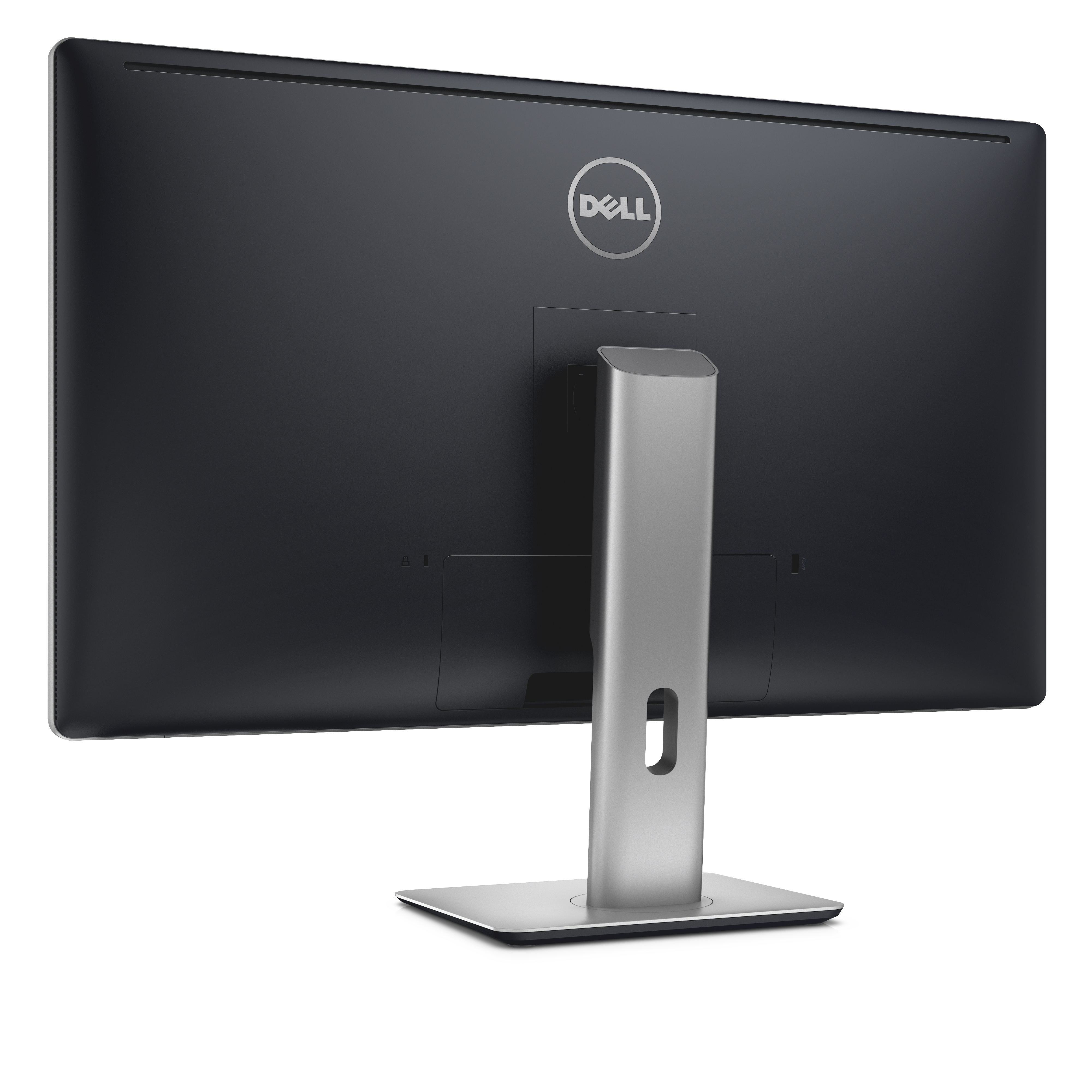DELL UltraSharp UP3216Q