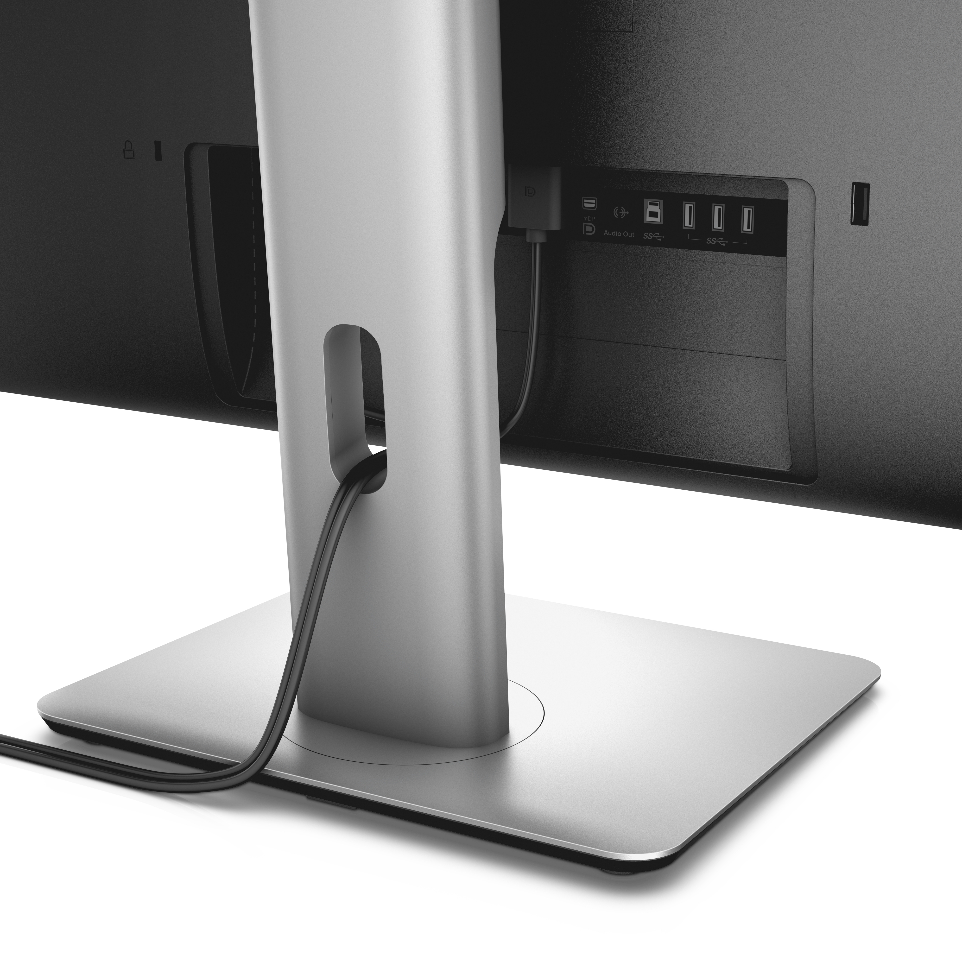 DELL UltraSharp UP3216Q