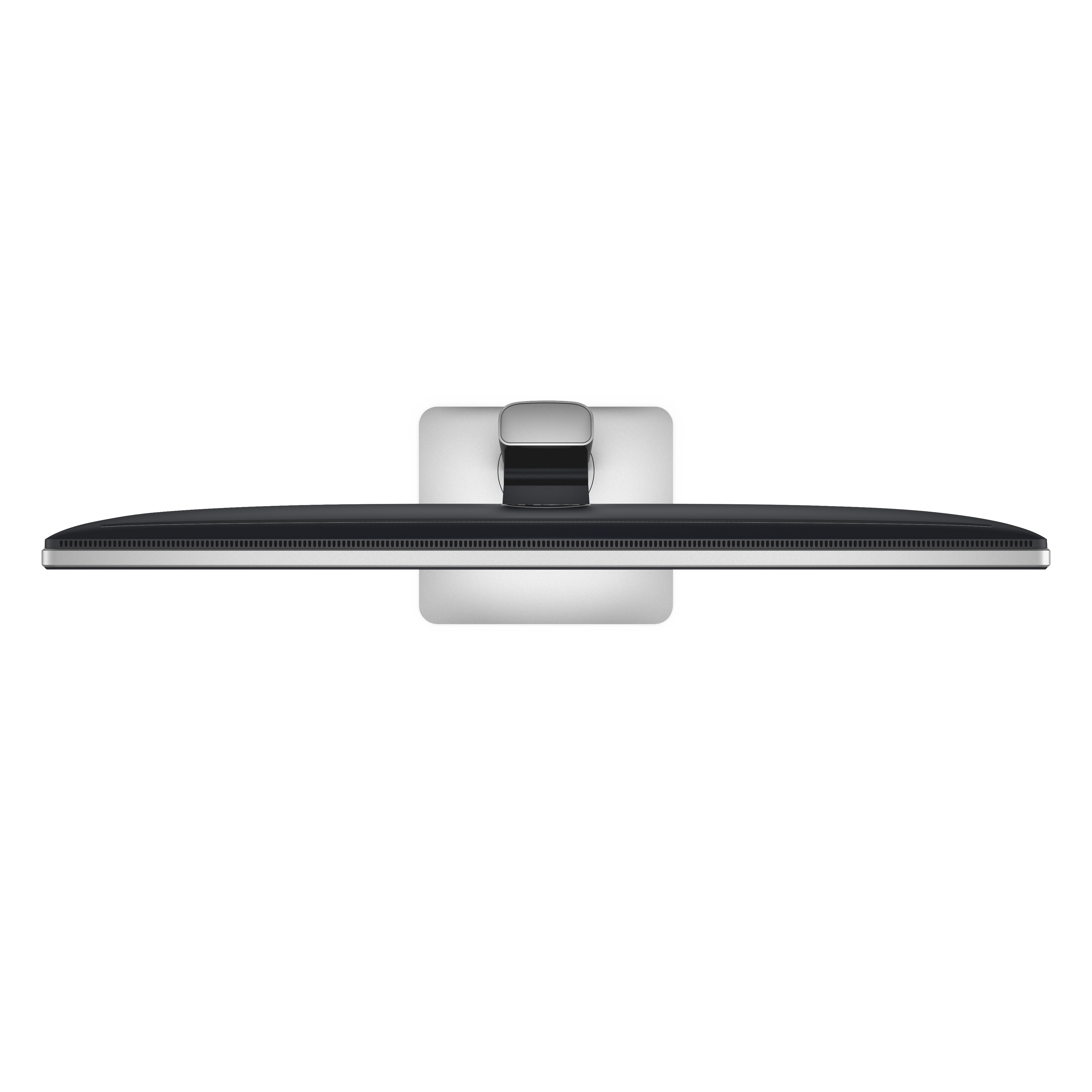 DELL UltraSharp UP3216Q