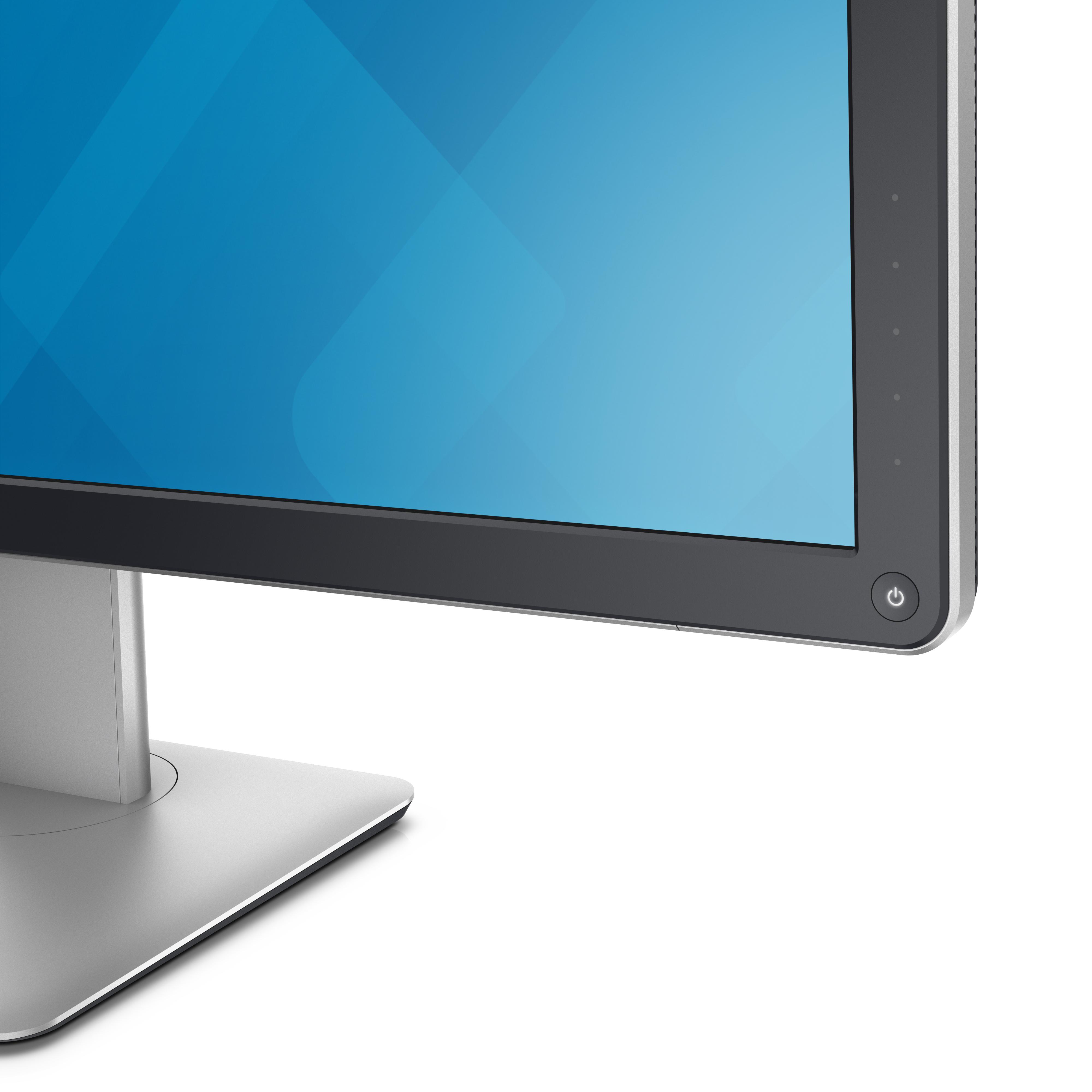 DELL UltraSharp UP3216Q