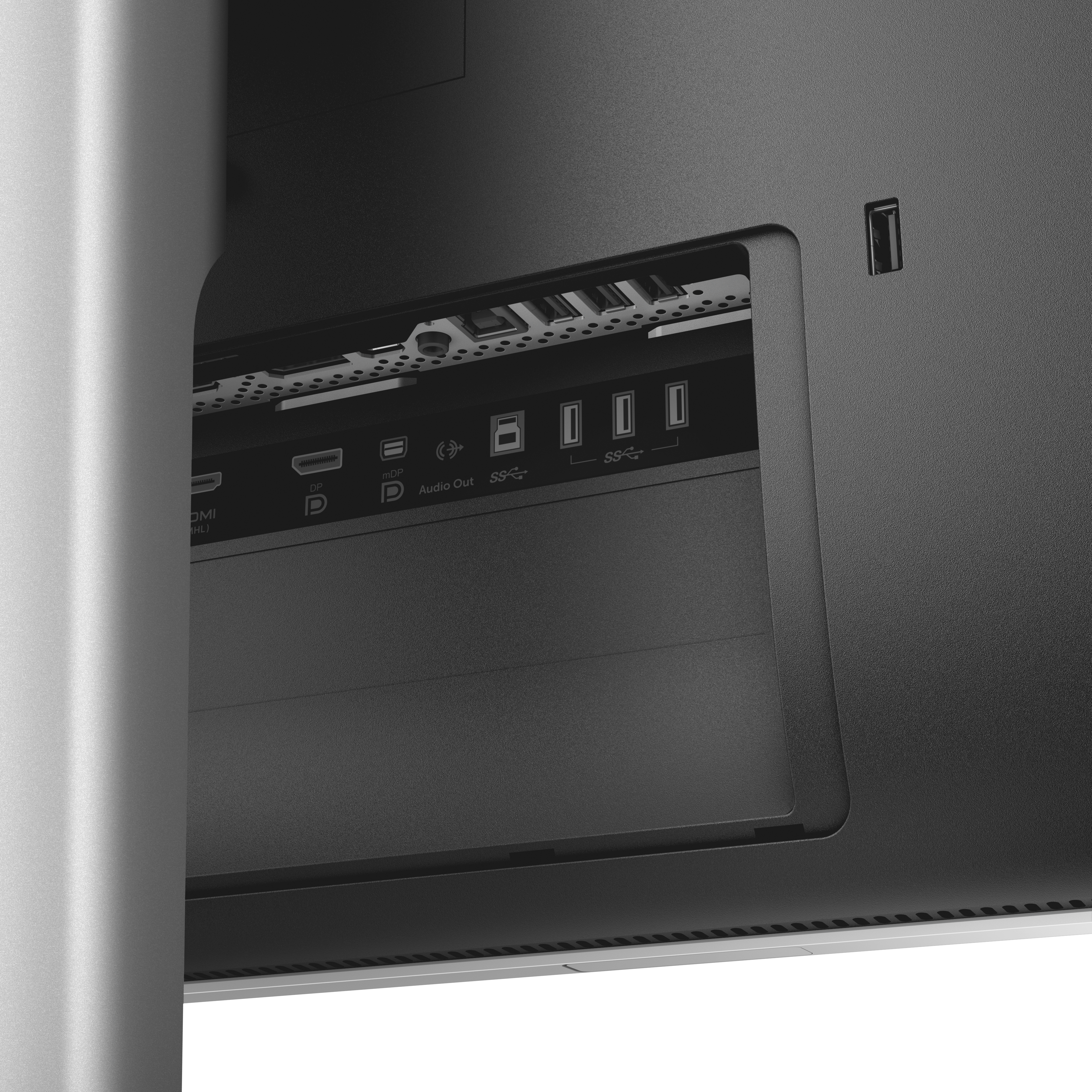 DELL UltraSharp UP3216Q