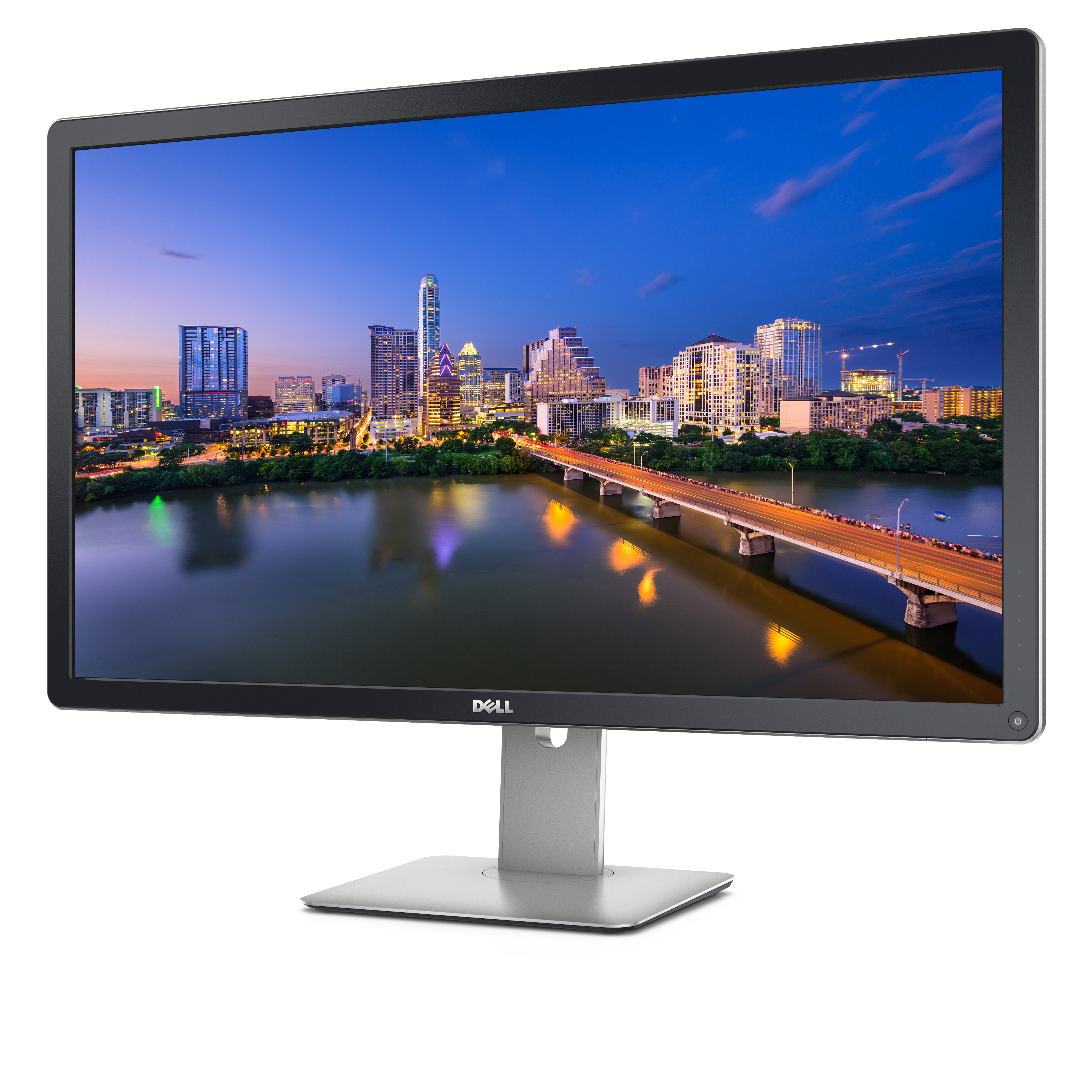 DELL UltraSharp UP3216Q