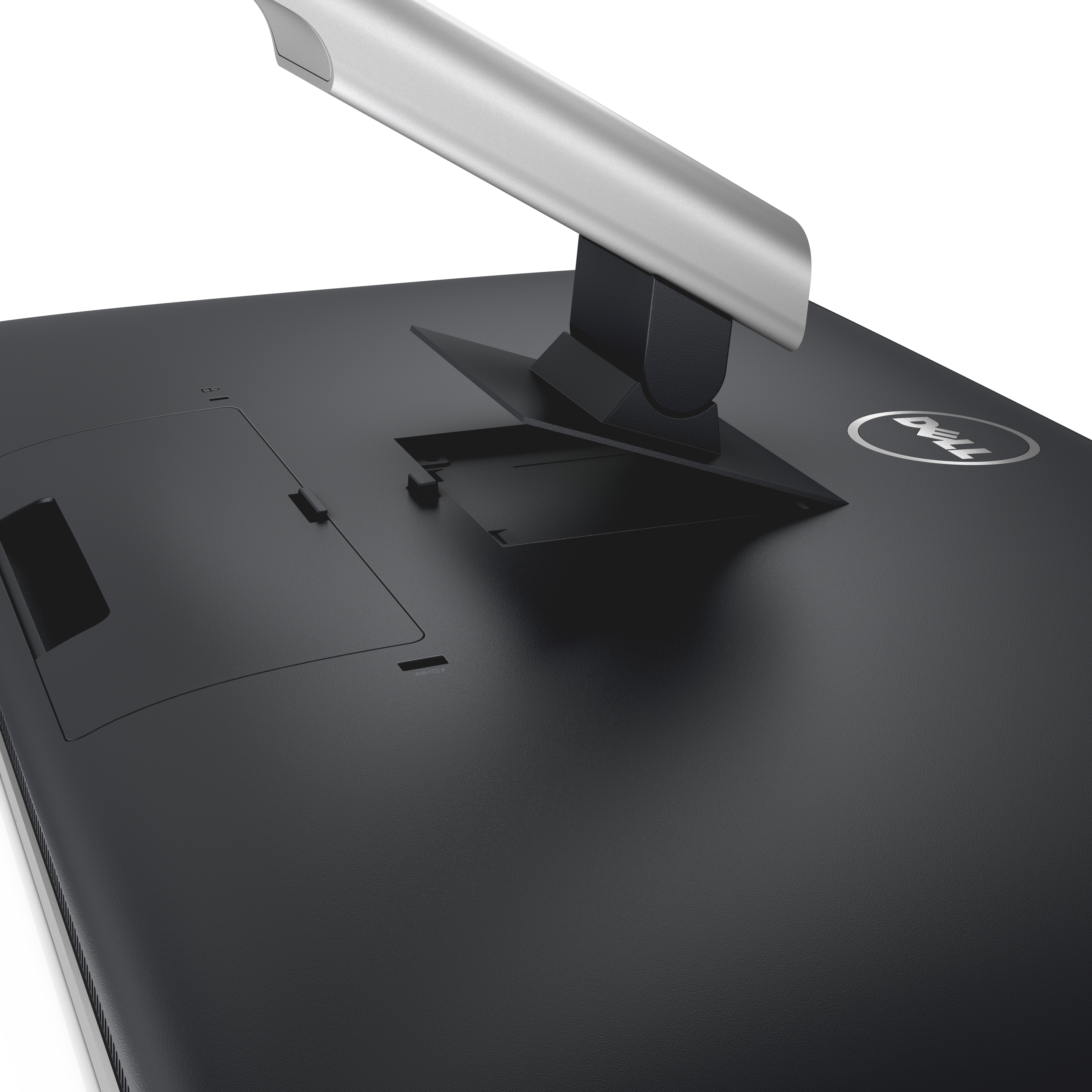 DELL UltraSharp UP3216Q