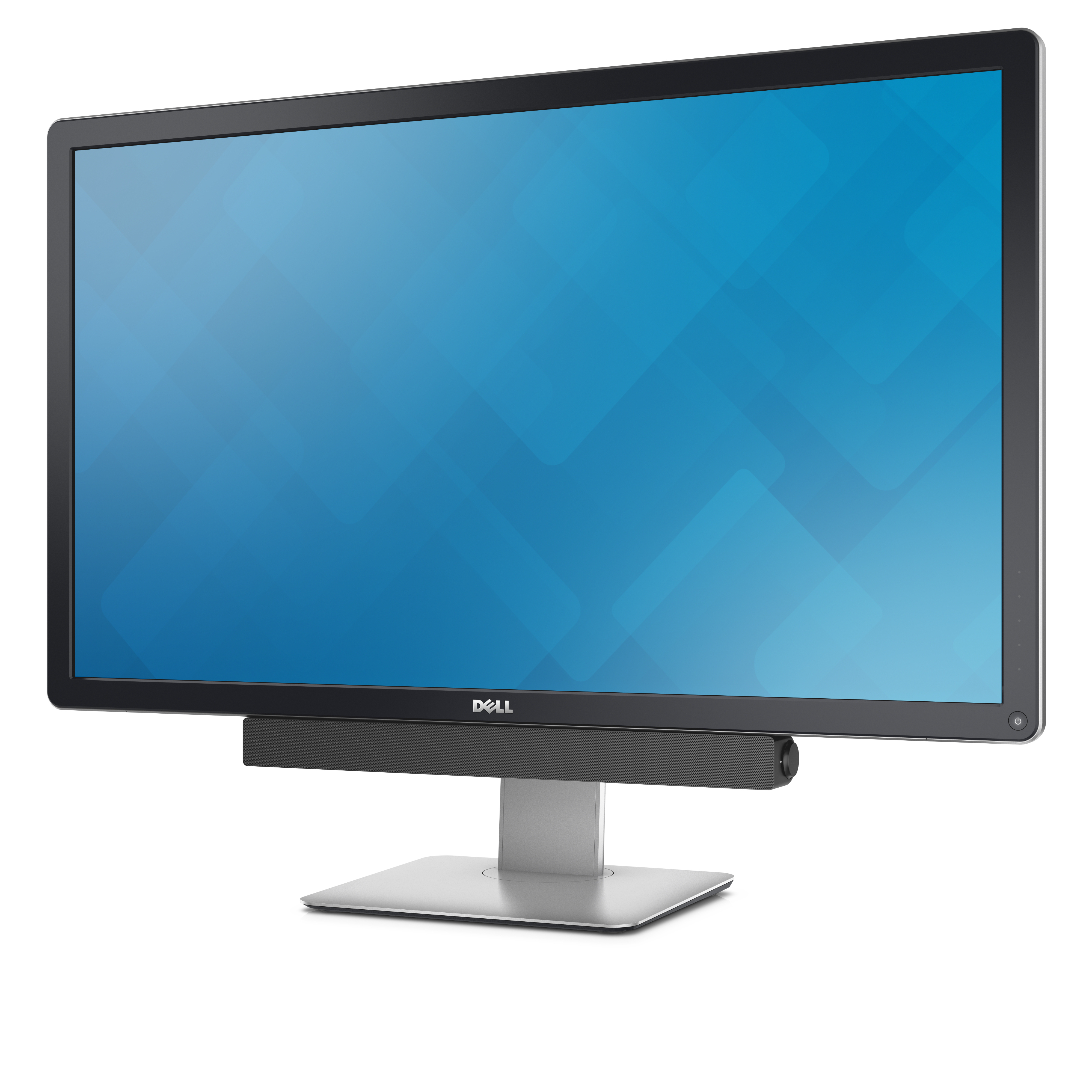 DELL UltraSharp UP3216Q