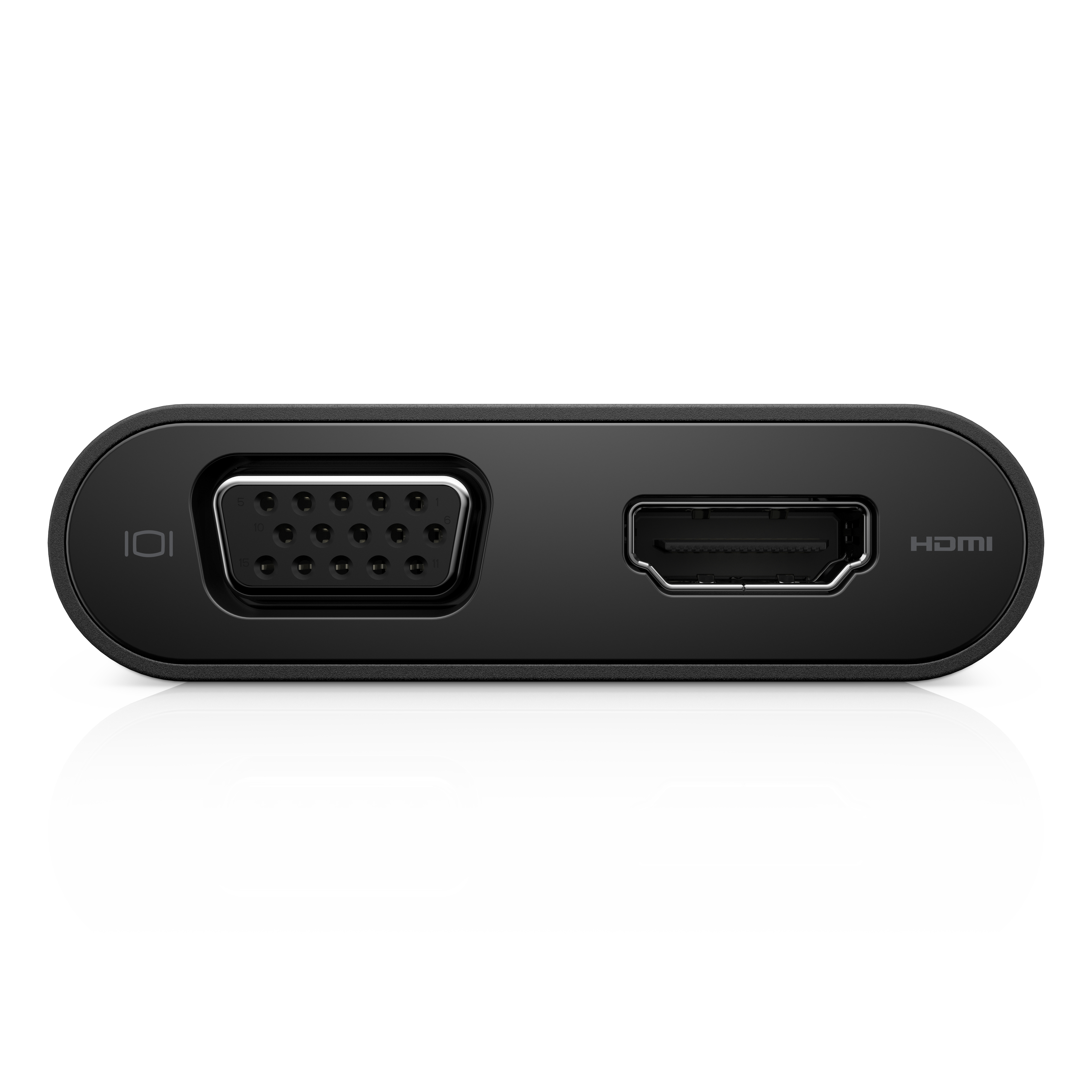 DELL DA200