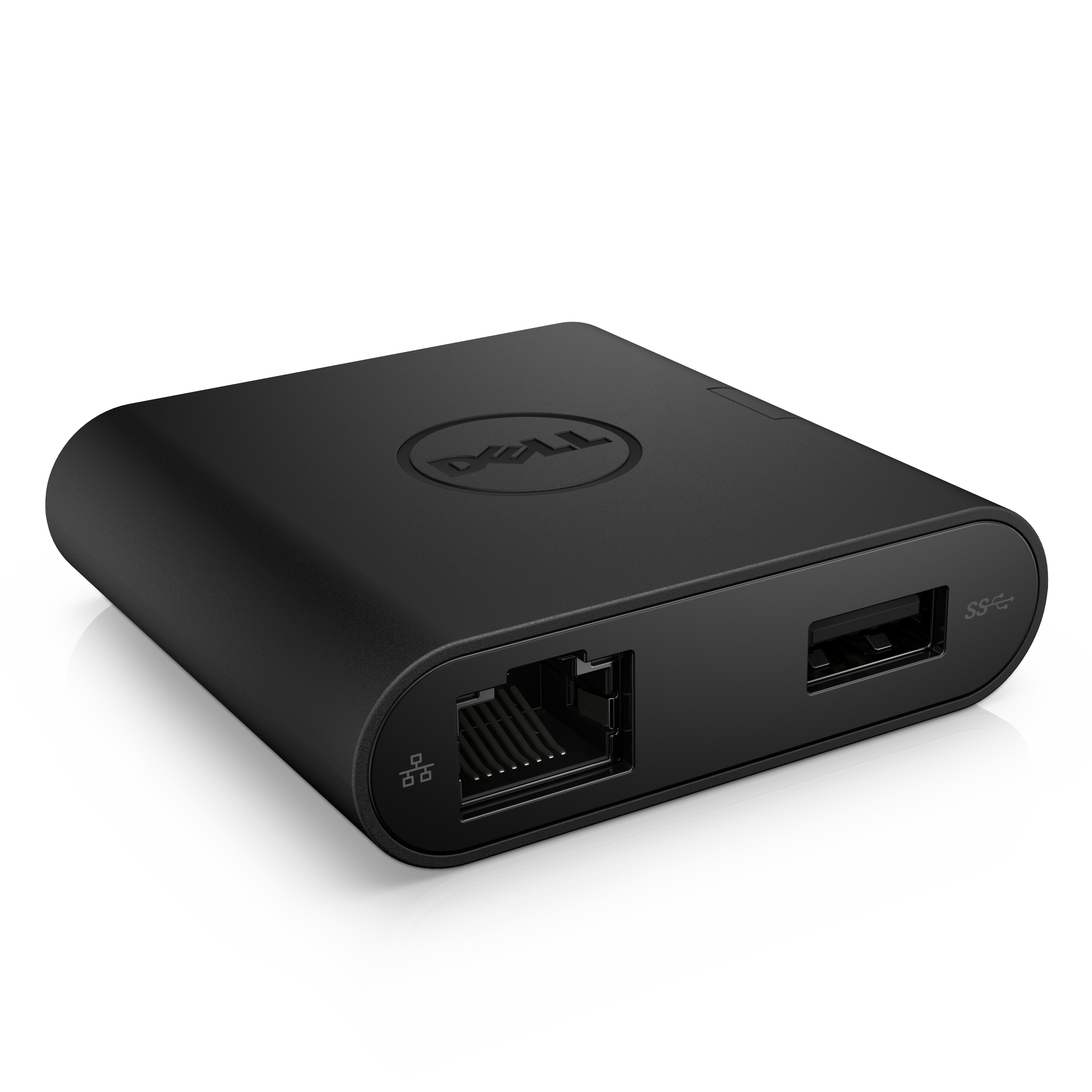 DELL DA200