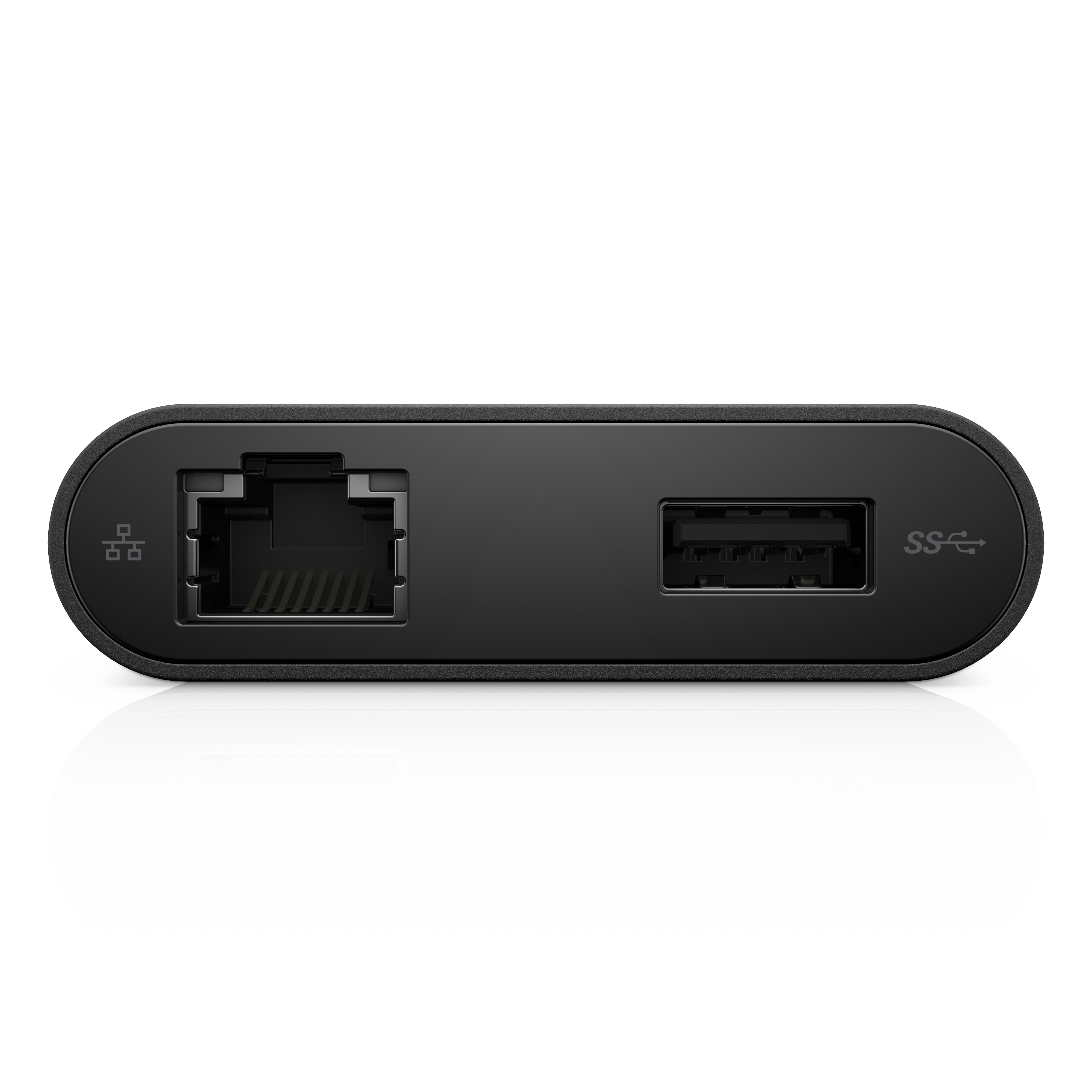 DELL DA200