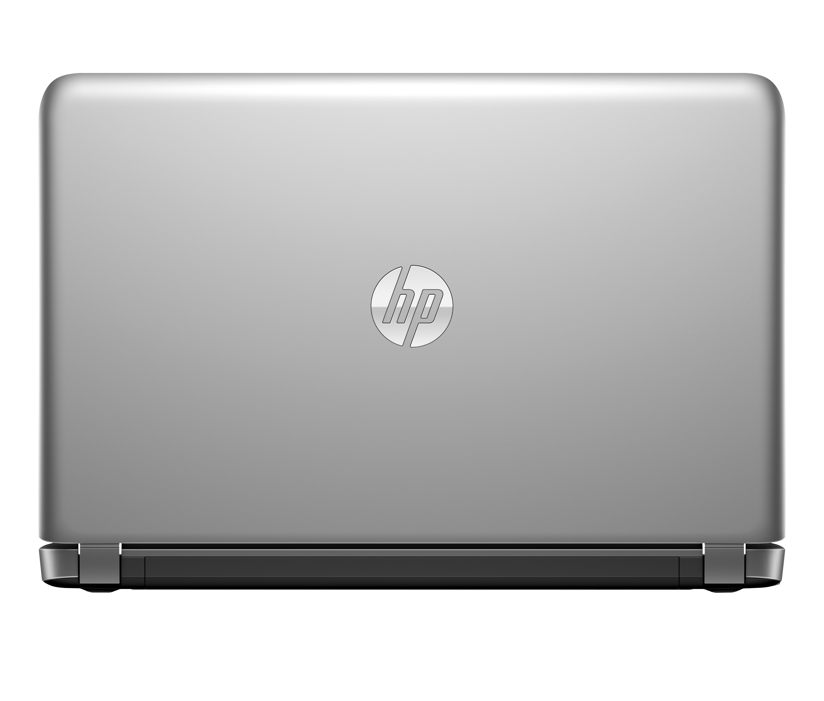 HP Hp Nb N9S99Ea Pavilion 15-Ab202Nt İ5-5200U 8G 1T 2Gvga 15.6 W10-Gümüş