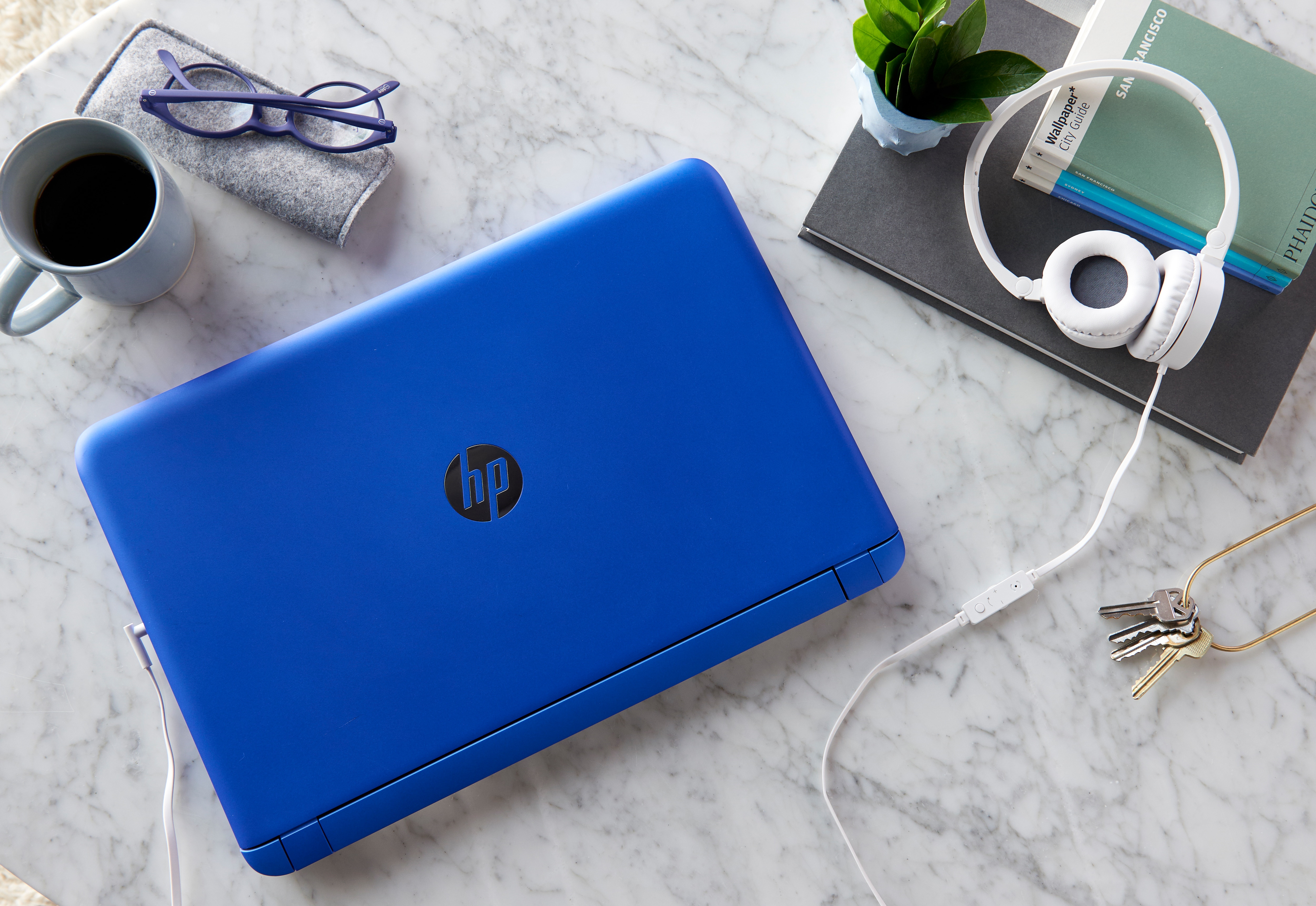HP Hp Nb N9S99Ea Pavilion 15-Ab202Nt İ5-5200U 8G 1T 2Gvga 15.6 W10-Gümüş