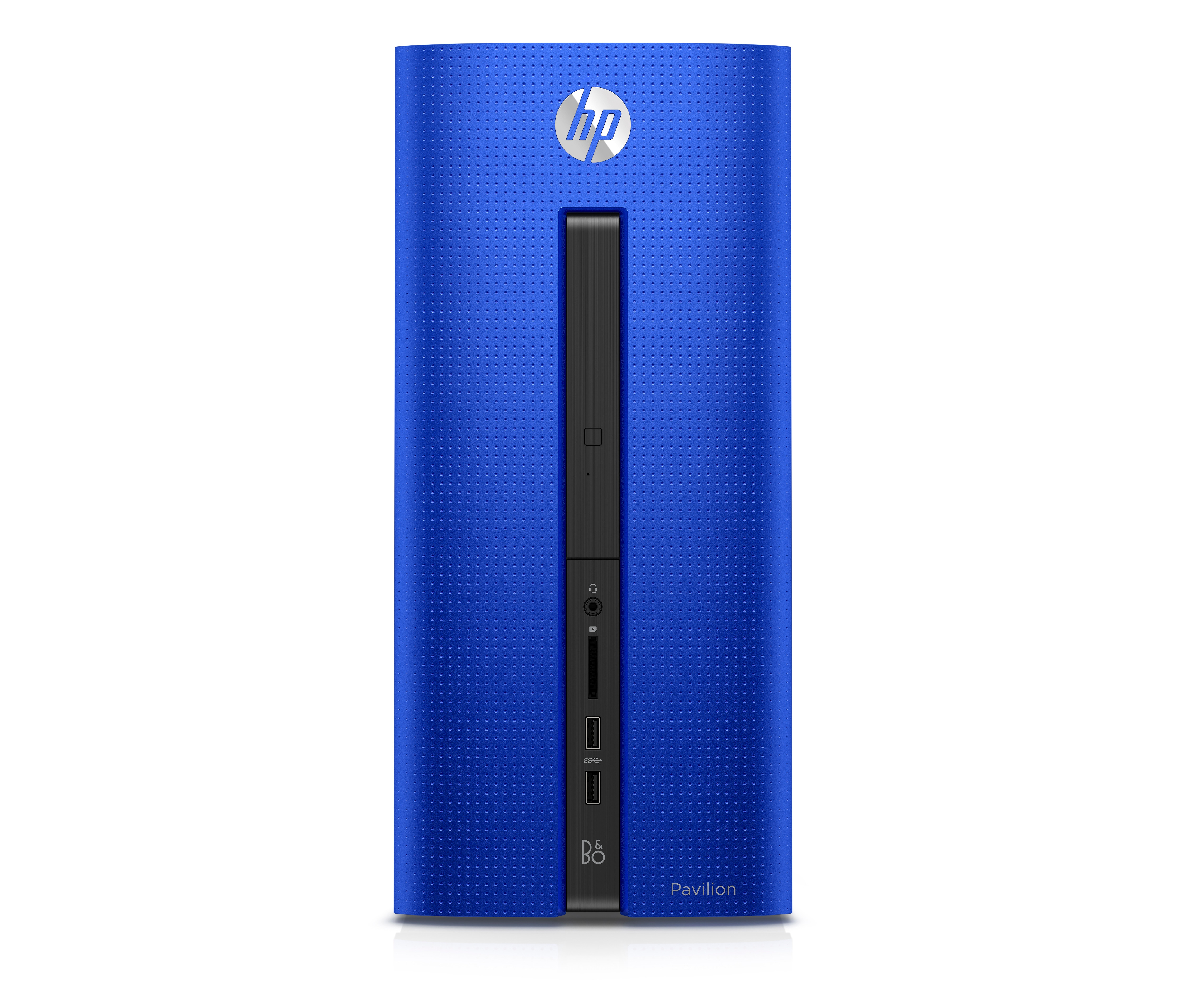 HP N8Y76EA Intel Core i7-6700 3.4 Ghz 8GB 1 TB GeForce GTX 745 4GB Windows 10 Masaüstü PC