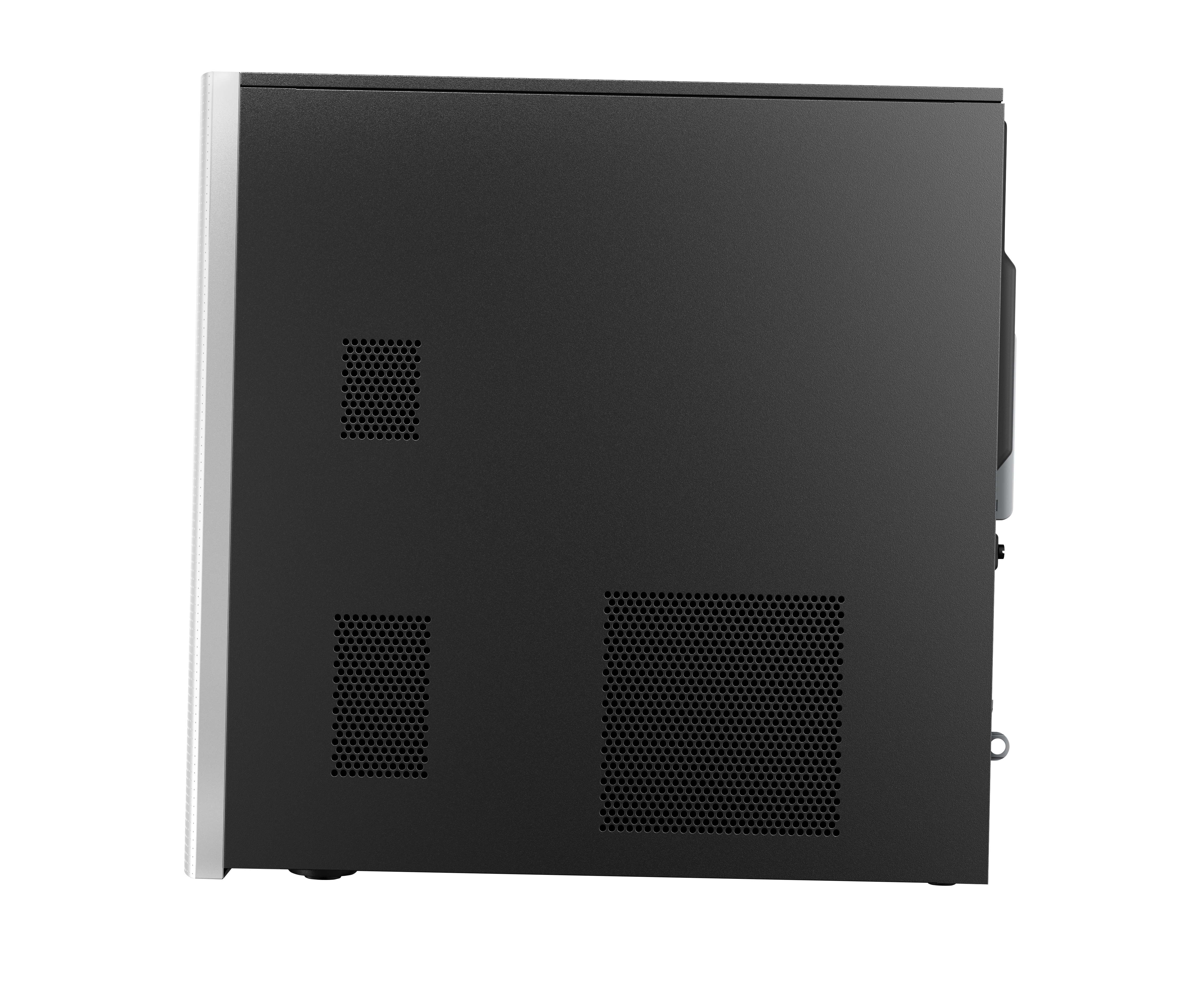 HP N8Y76EA Intel Core i7-6700 3.4 Ghz 8GB 1 TB GeForce GTX 745 4GB Windows 10 Masaüstü PC