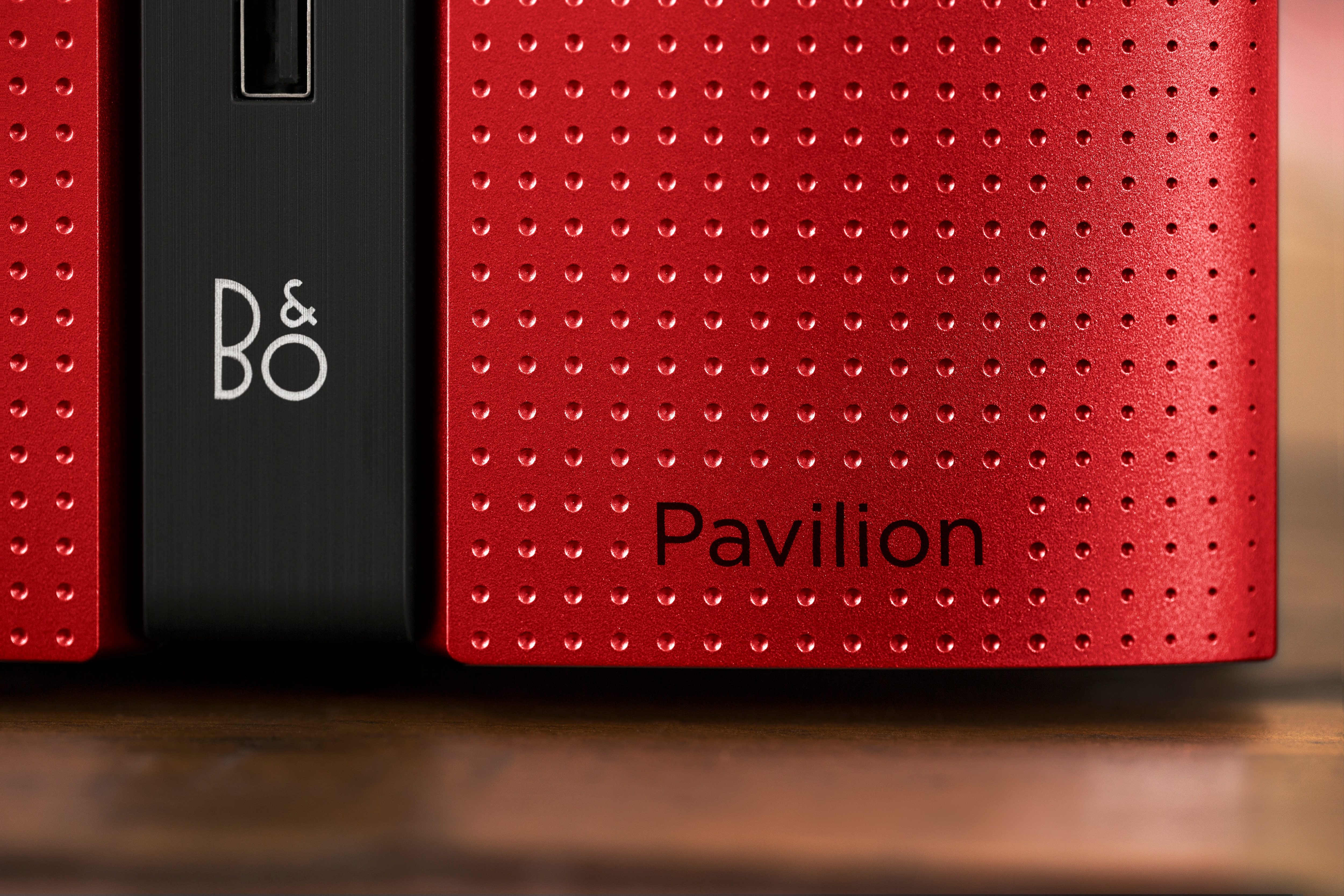 HP Pavilion 550-001NT Intel Core i5-4460 3.2 GHz 8GB 1 TB Windows 8.1 64 Bit Masaüstü PC M6Y85EA