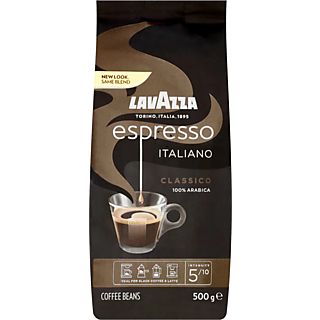 LAVAZZA Bonen Espresso Italiano (233027800)