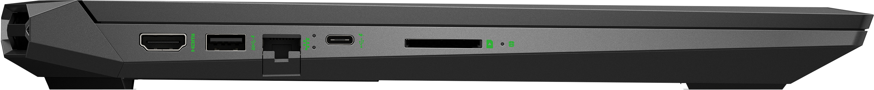 HP T1F78EA | Pavilion Gaming 15 - i7-6700HQ/16/1TB/4 GTX950M Fiyat