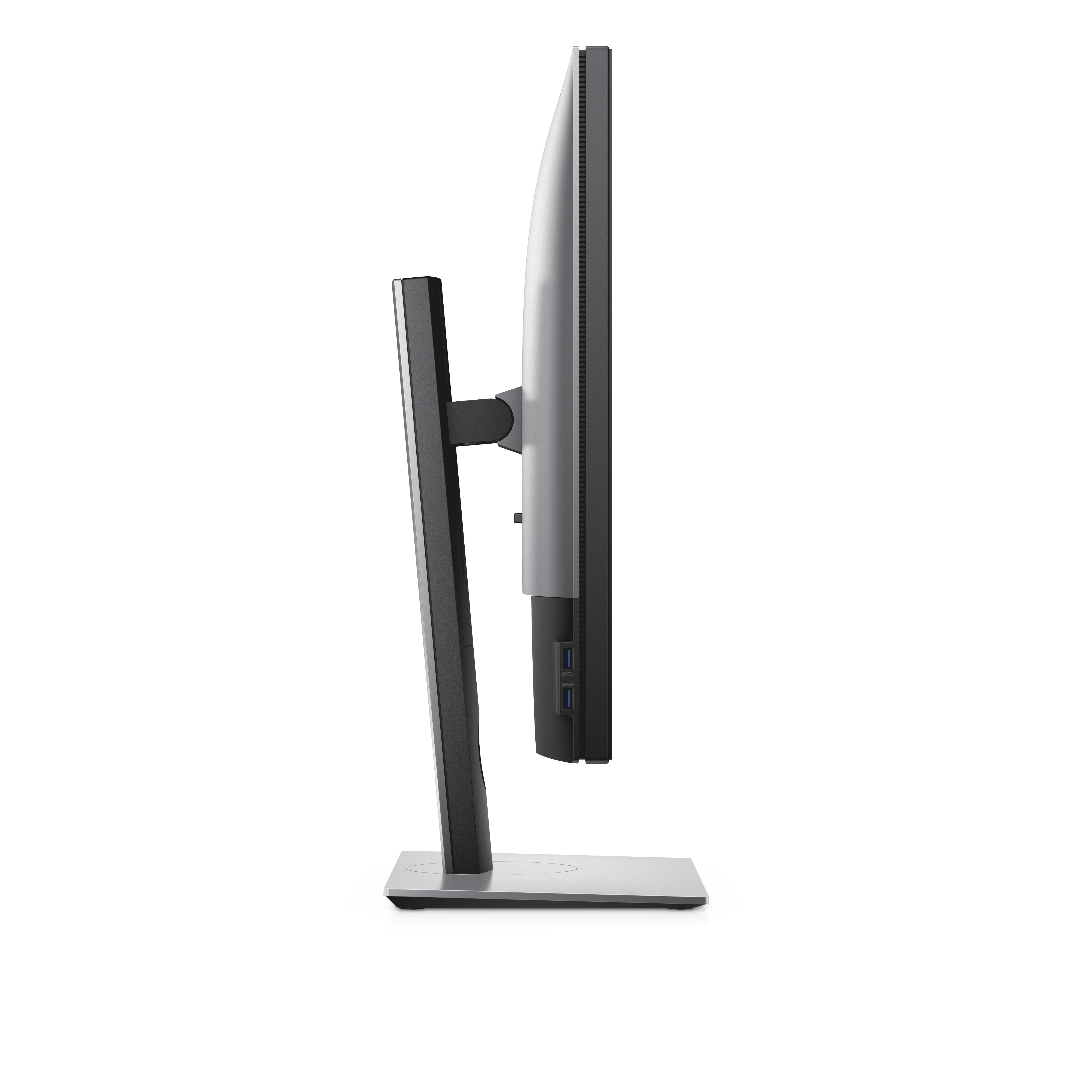 DELL UltraSharp UP3017