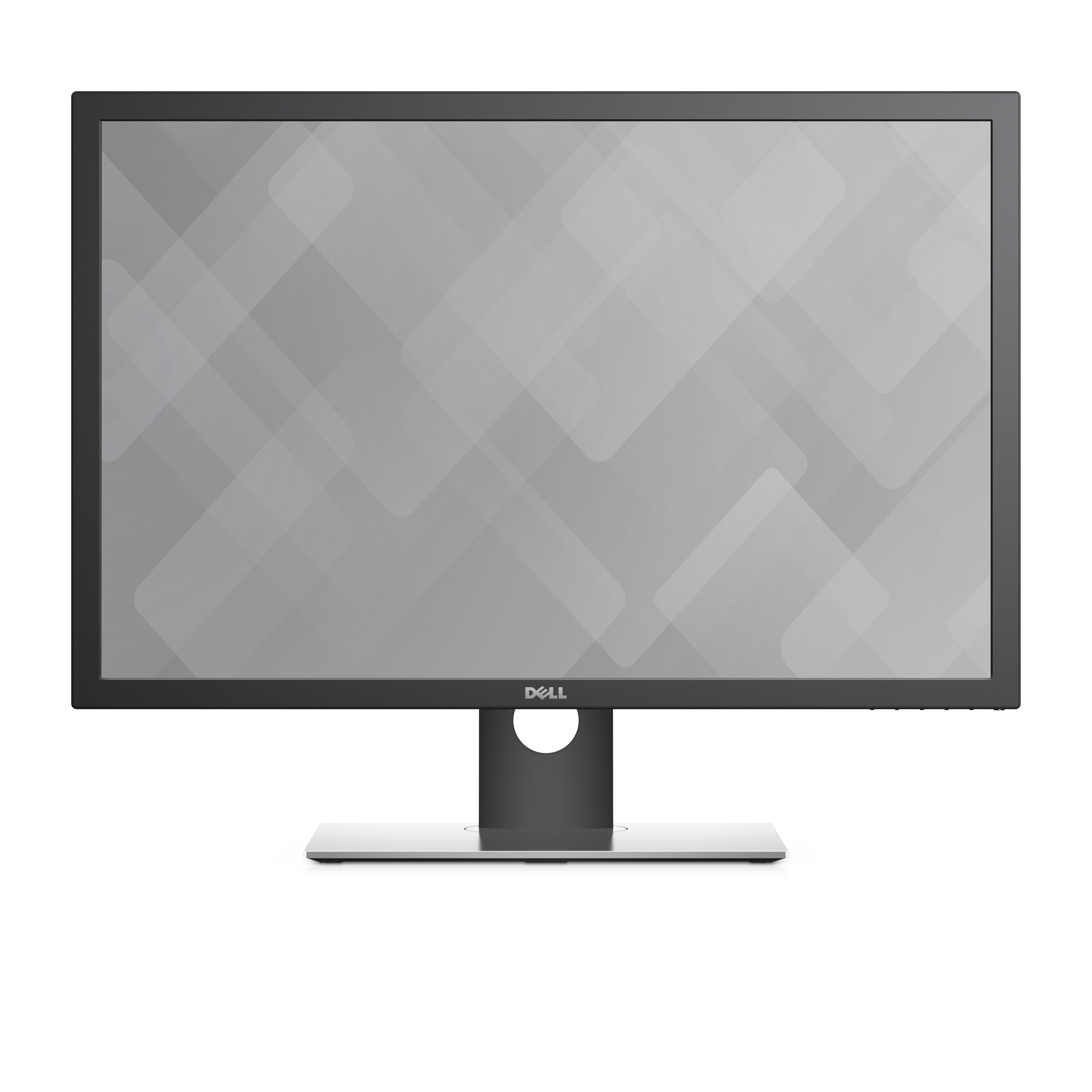DELL UltraSharp UP3017