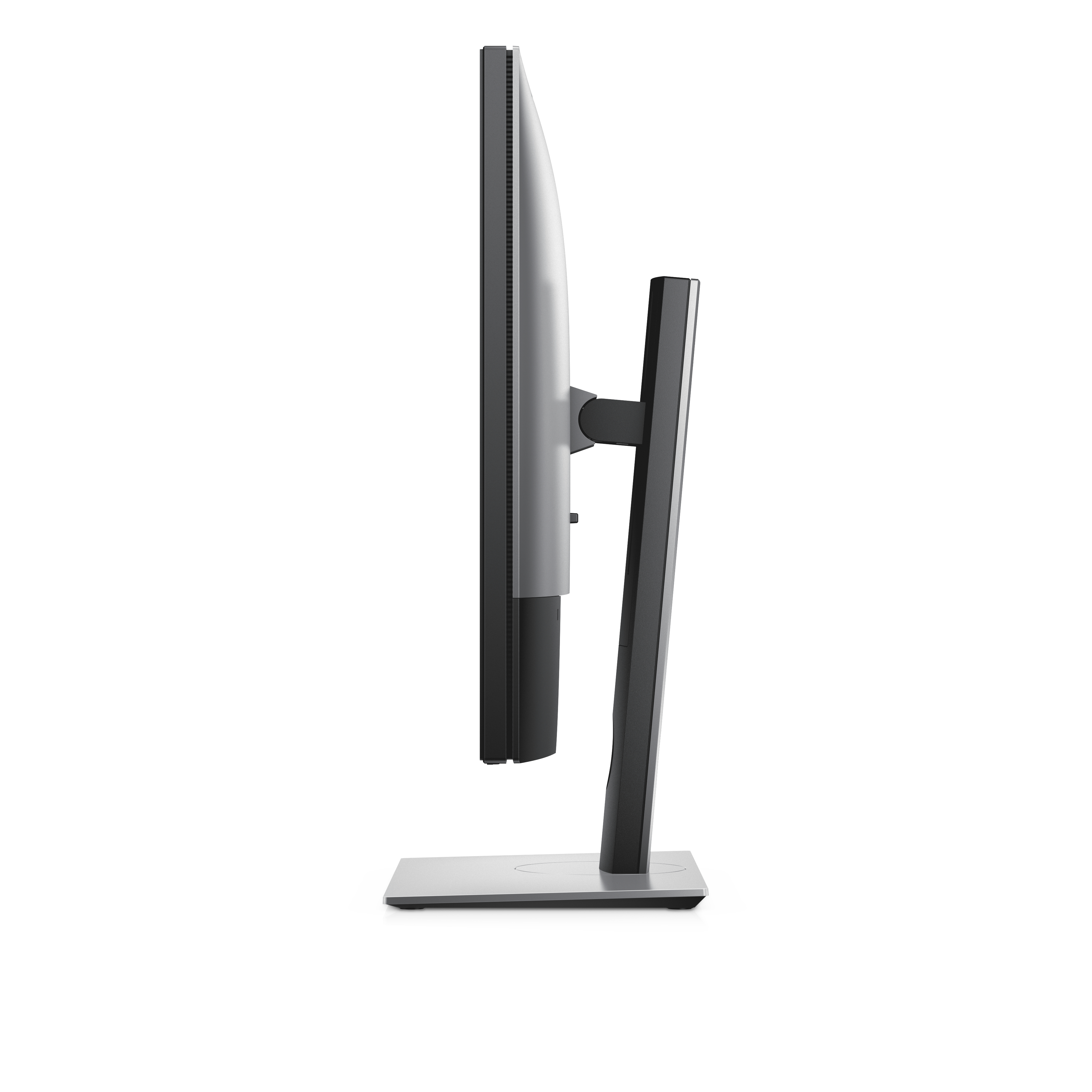DELL UltraSharp UP3017