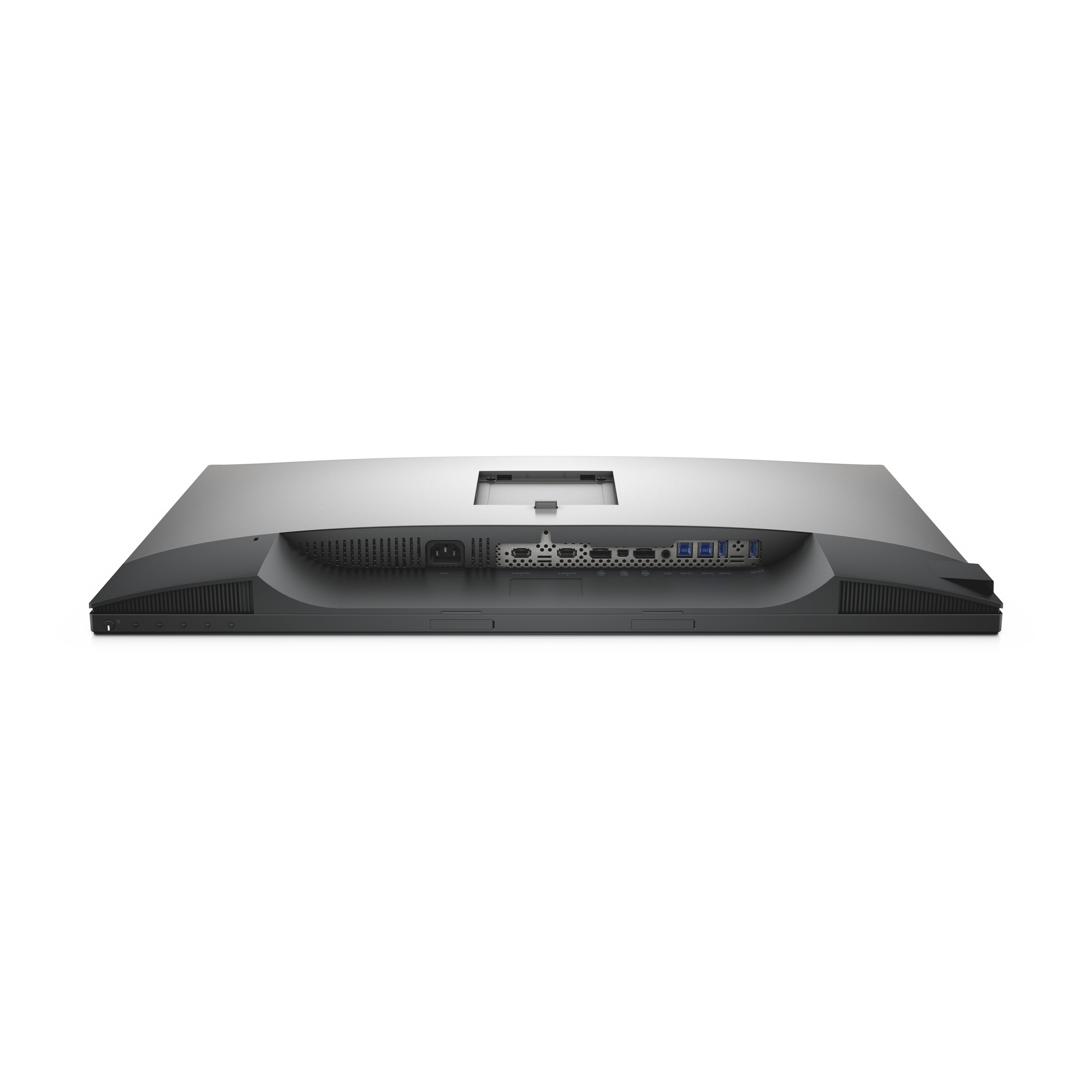 DELL UltraSharp UP3017