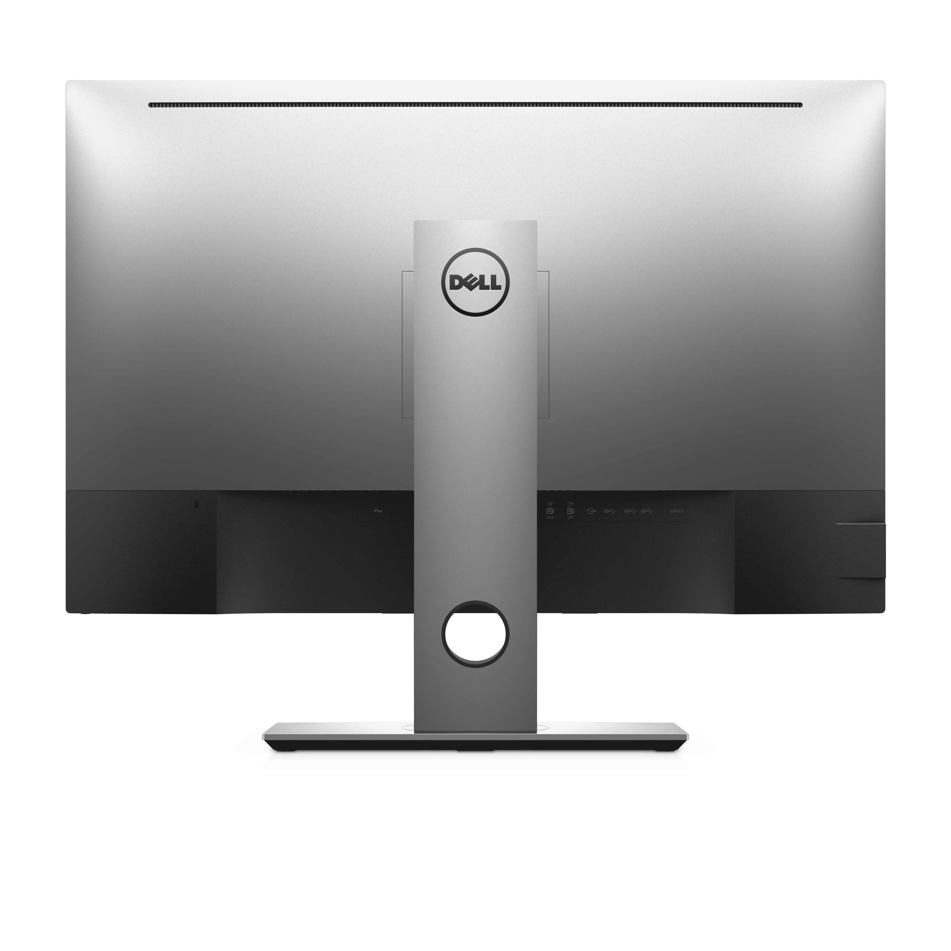 DELL UltraSharp UP3017