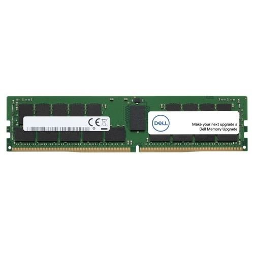 DELL A9781929