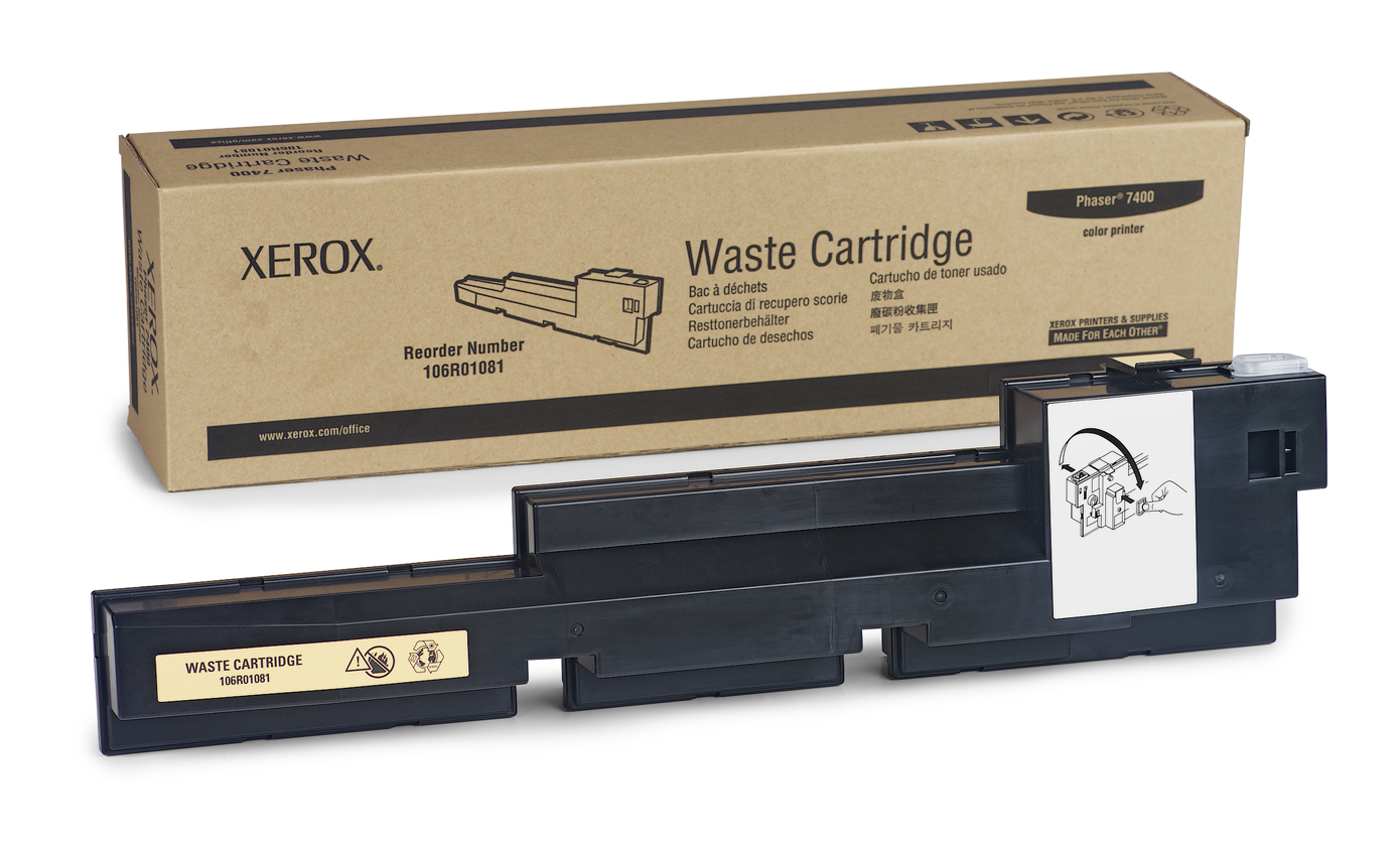 XEROX 106R01081