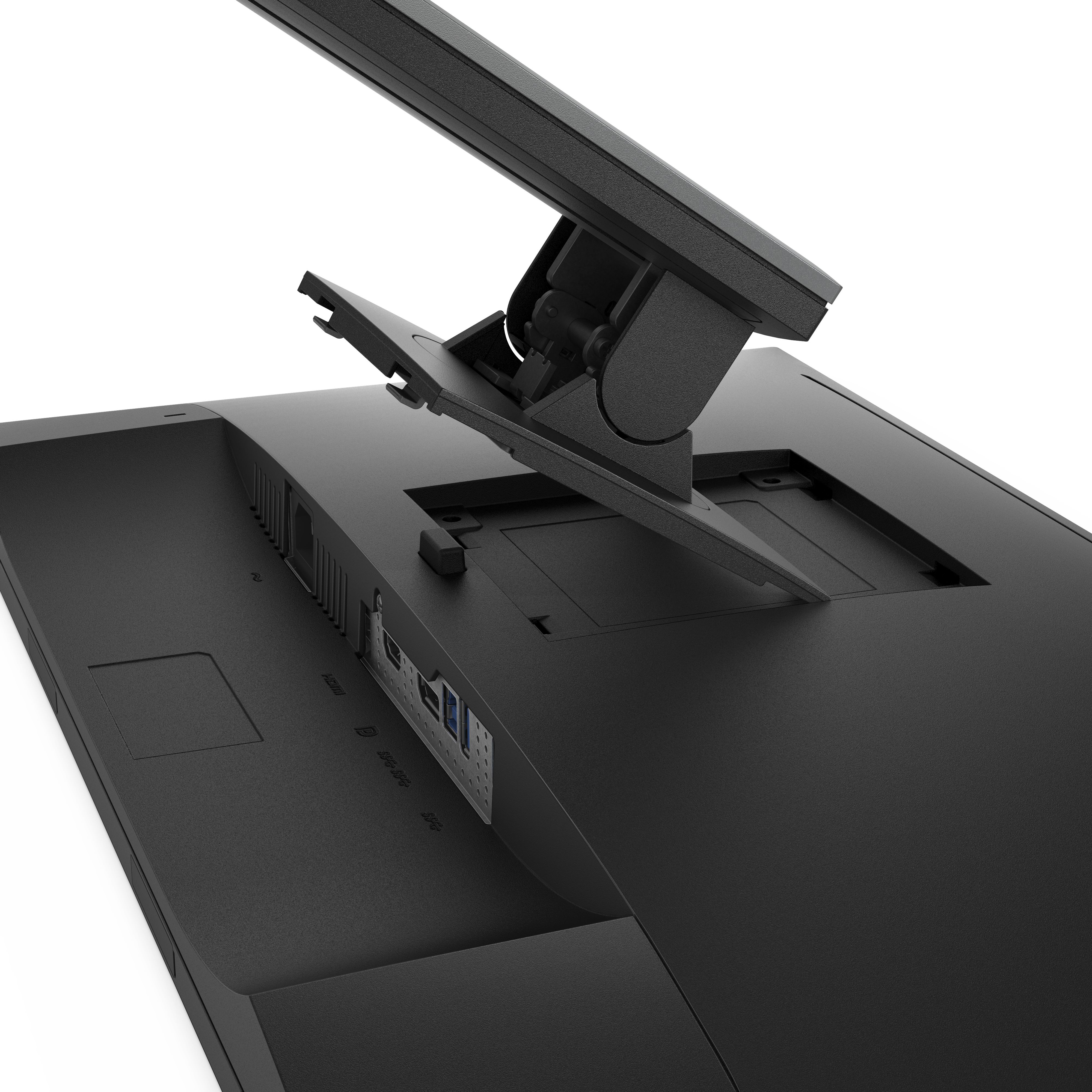 DELL Professional P2418D