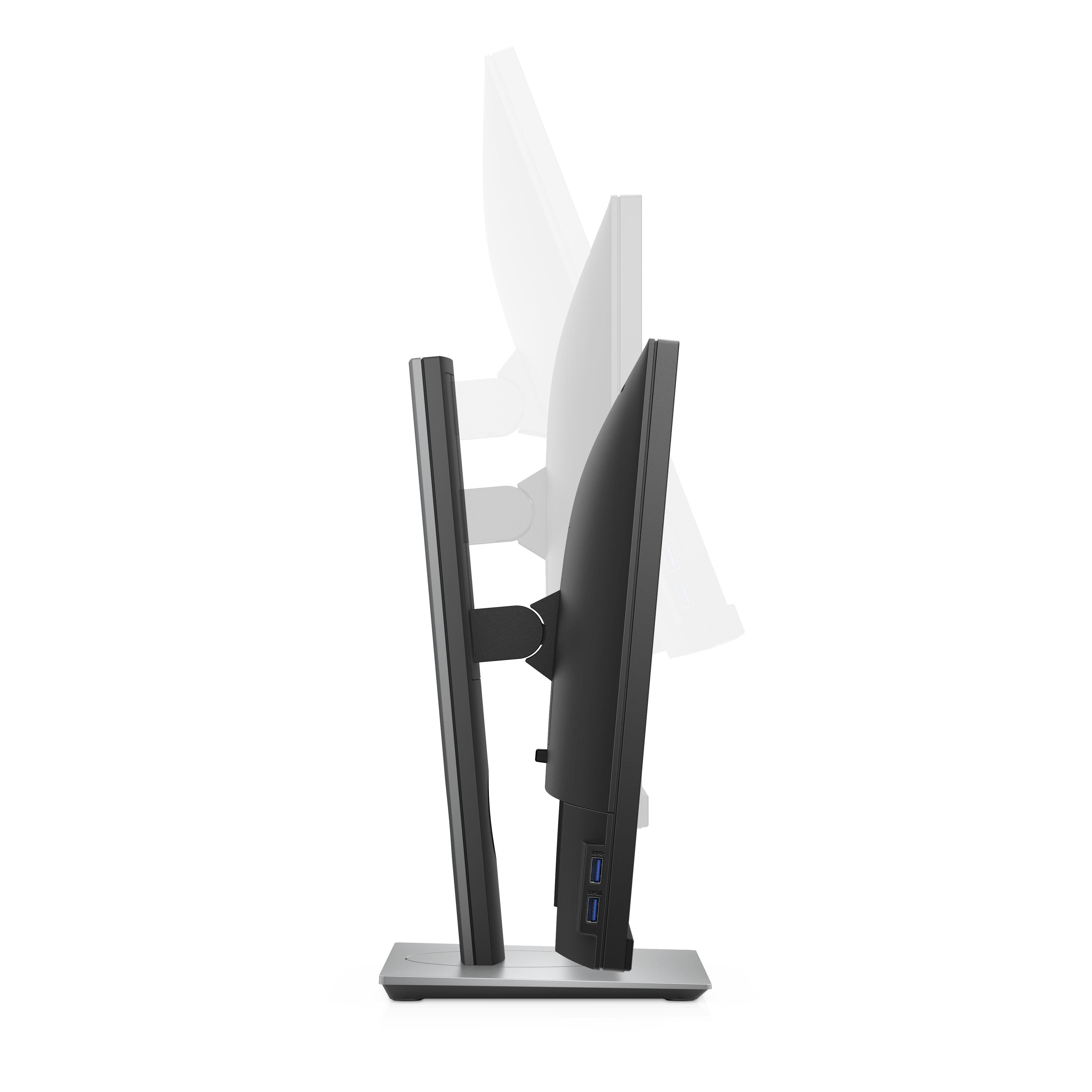 DELL Professional P2418D