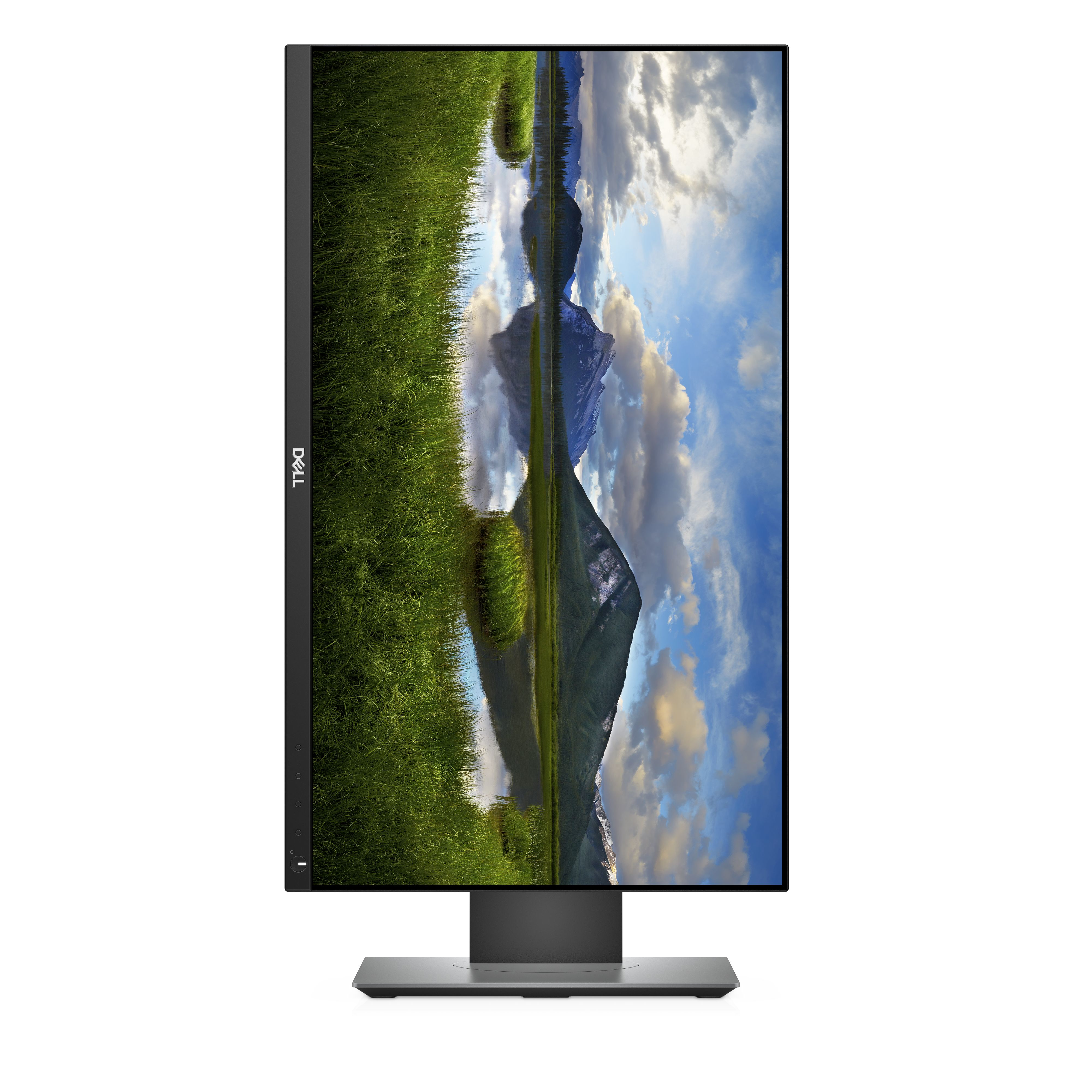 DELL Professional P2418D