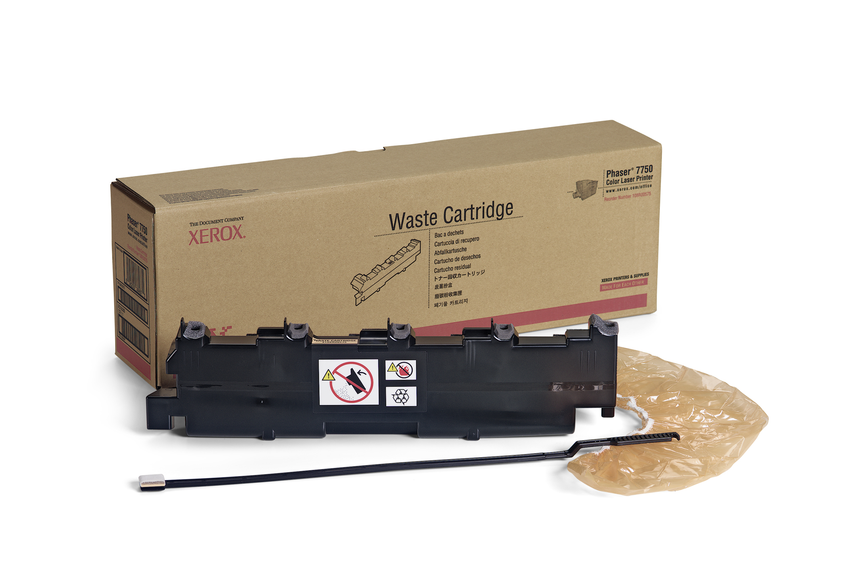 XEROX 108R00575