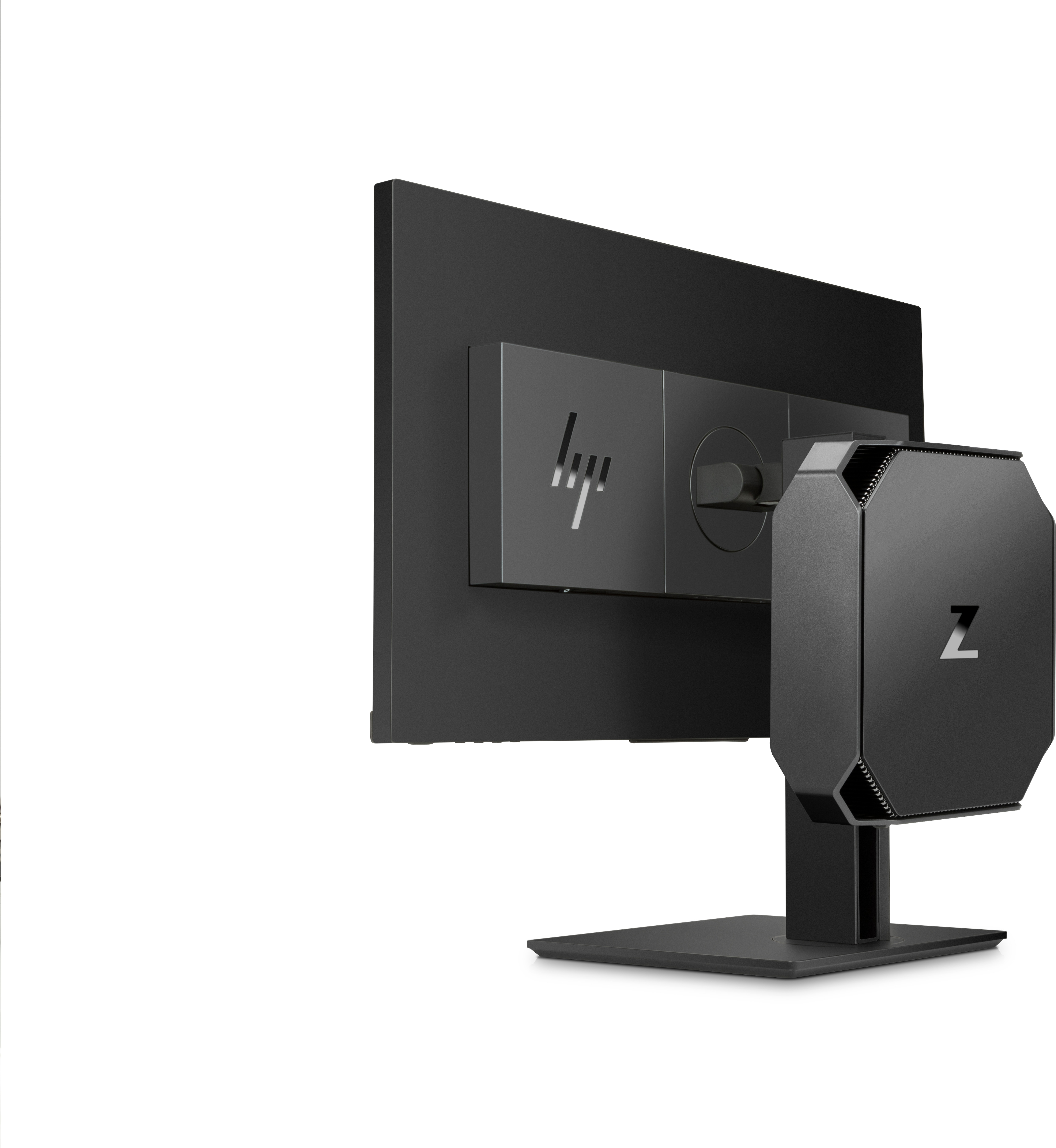 HP Z24nf G2