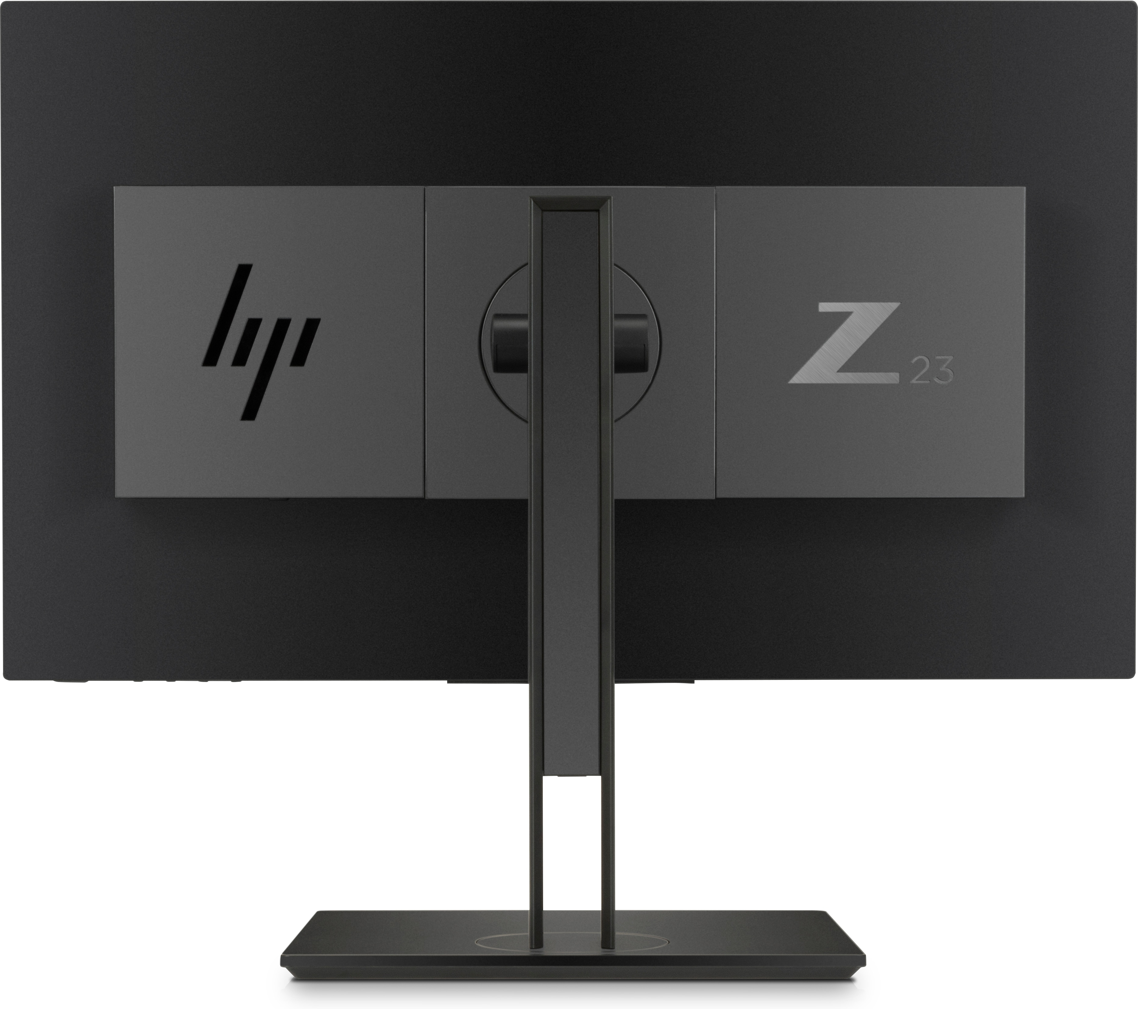 HP Z23n G2