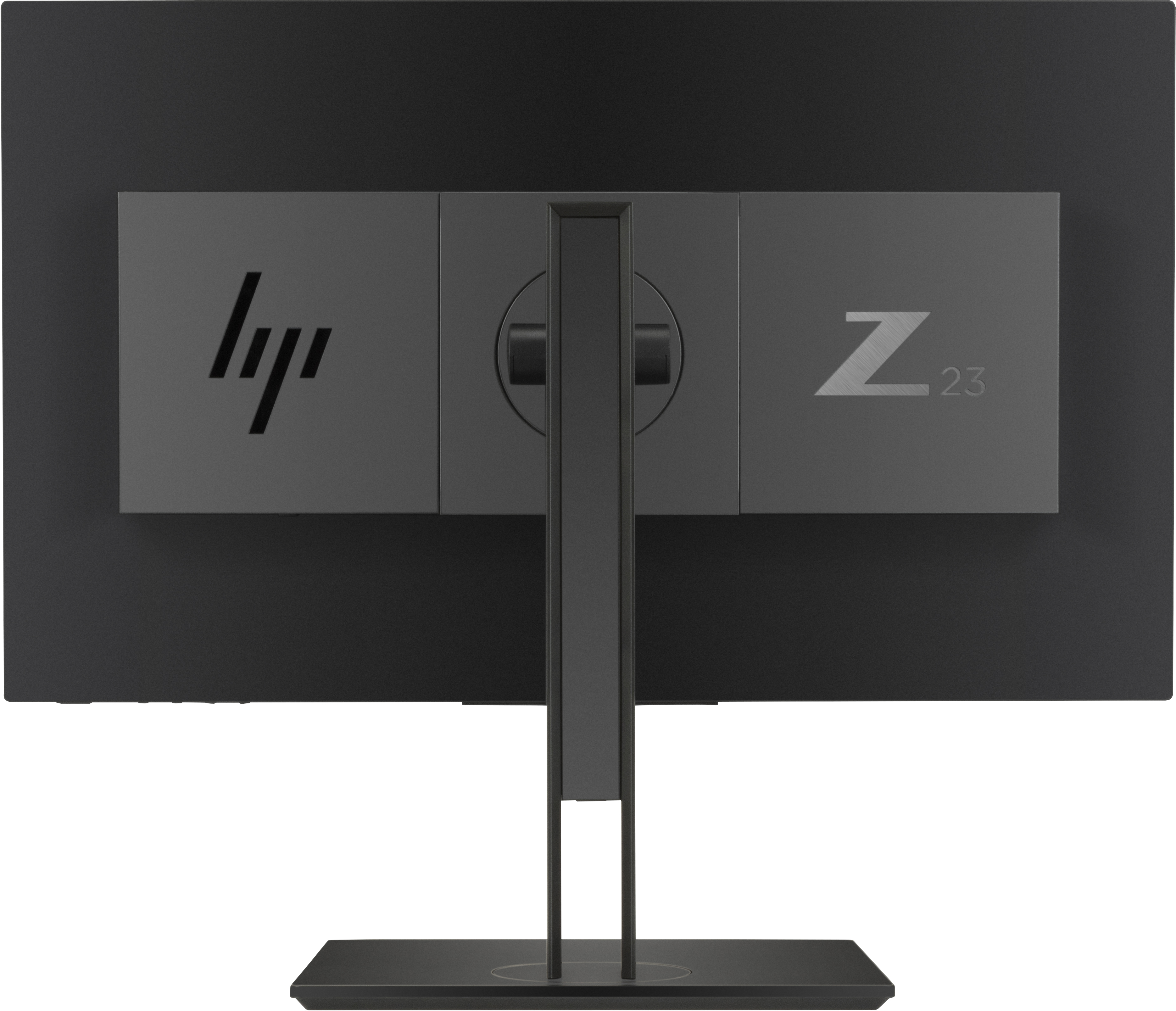 HP Z23n G2