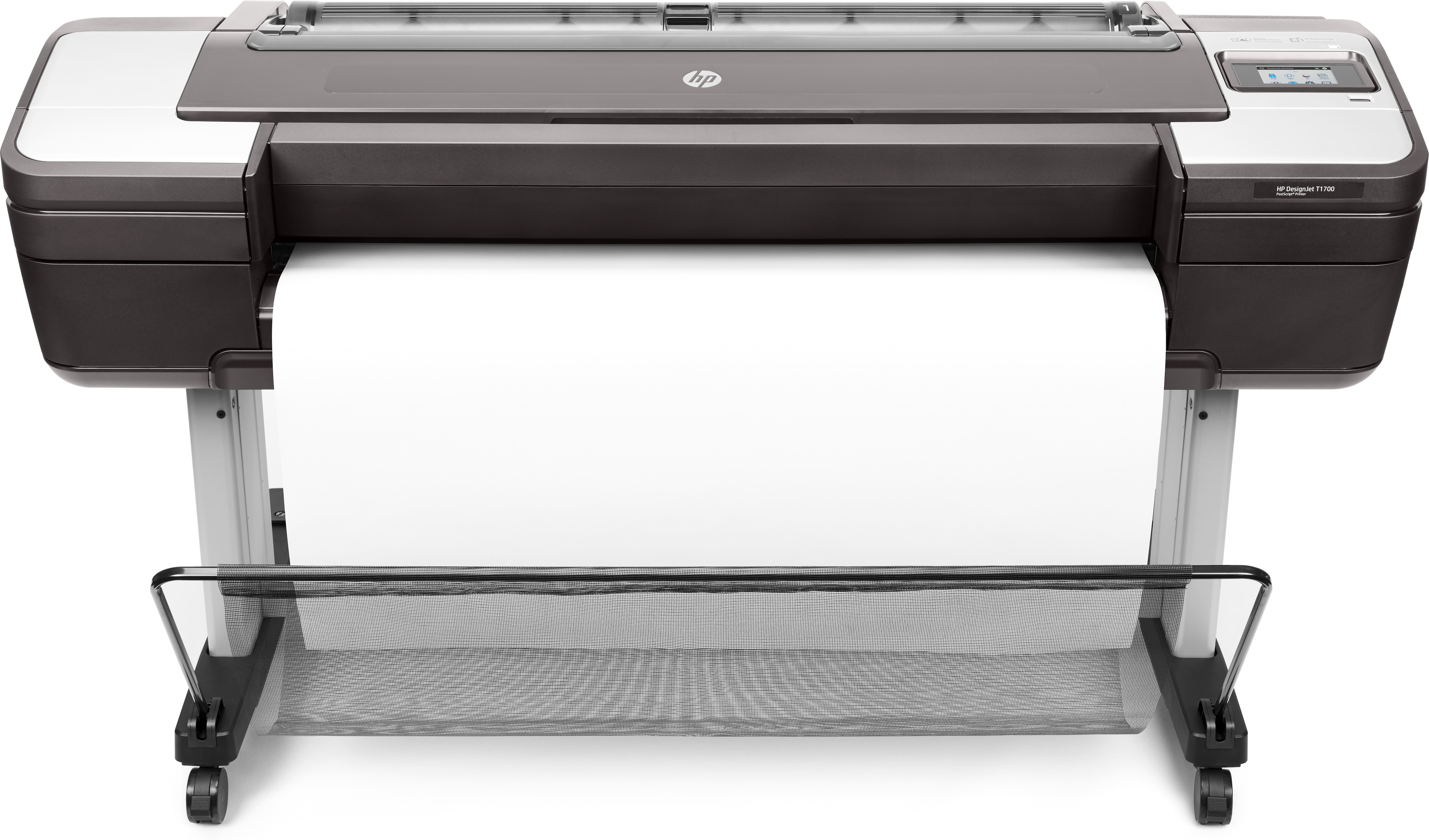 HP Designjet DesignJet T1700 44-in