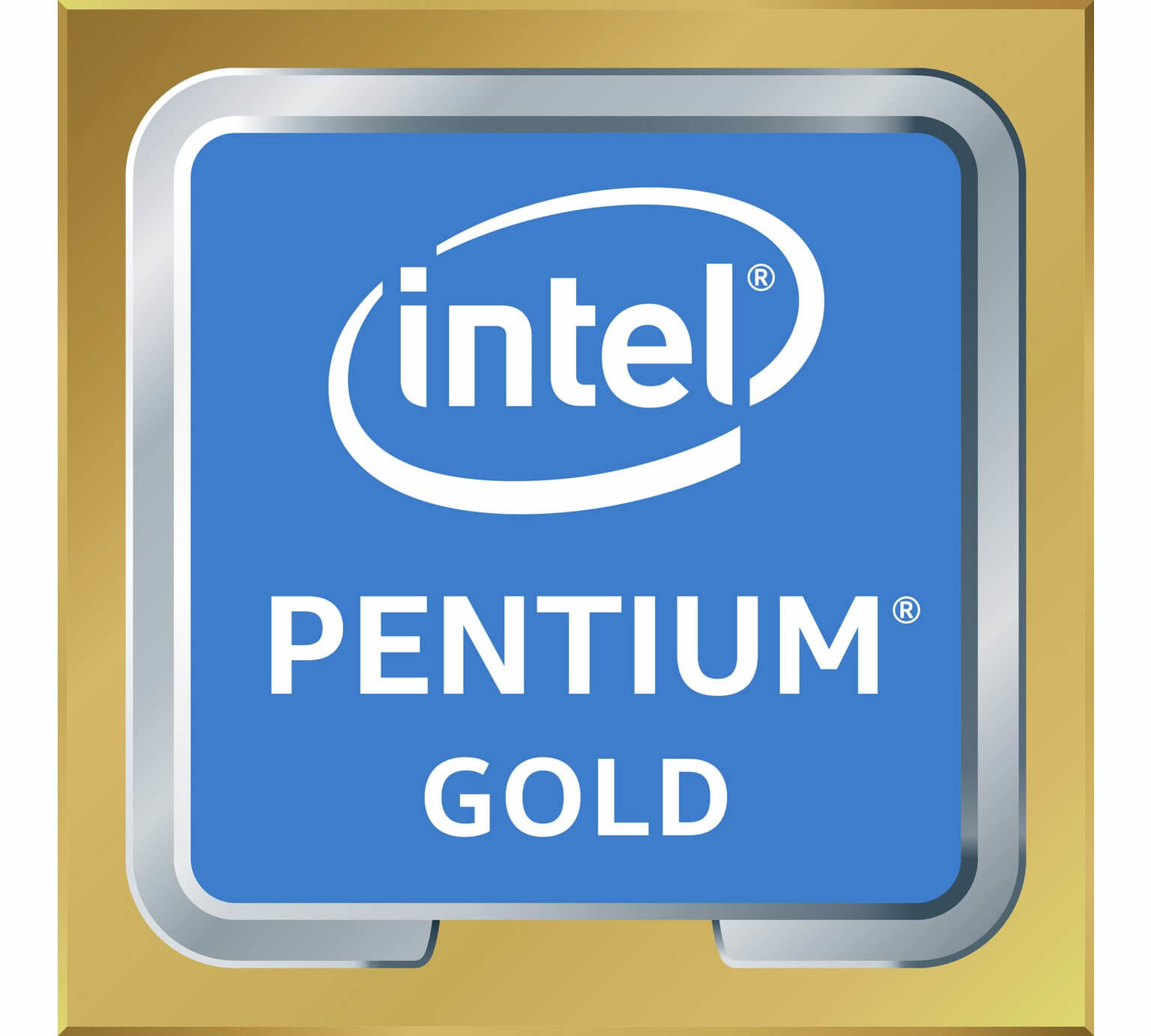 INTEL Pentium G5500