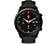 XIAOMI Mi Watch okosóra, fekete (BHR4550GL)