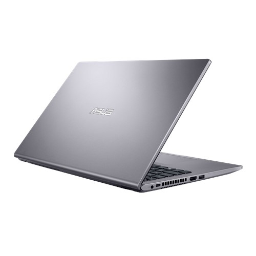 ASUS X509JB-BR099T/i5-1035G1U/8GB RAM/256GB SSD/Nvidia MX110-2GB/15.6 HD/WIN10 Laptop