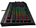 HYPERX Alloy Core RGB Türkçe Oyun Klavyesi