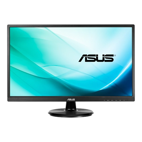 ASUS VA249NA