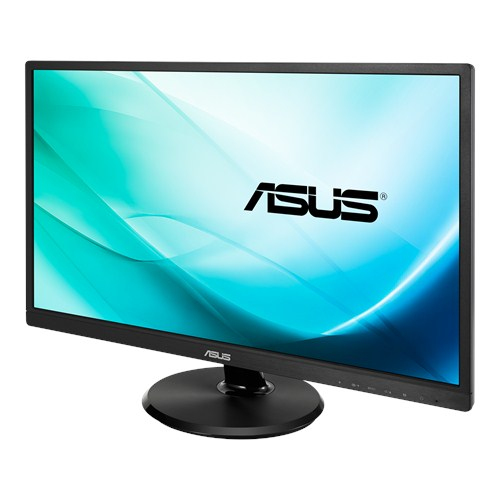 ASUS VA249NA