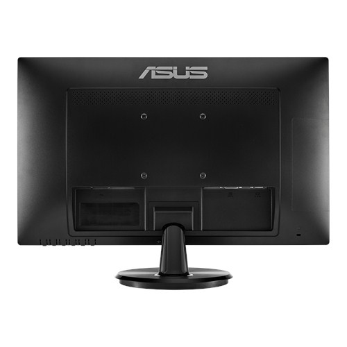 ASUS VA249NA