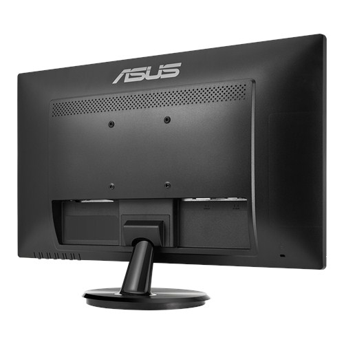 ASUS VA249NA