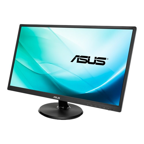 ASUS VA249NA