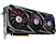 ASUS ROG Strix RTX3090 O24G Gaming Ekran Kartı