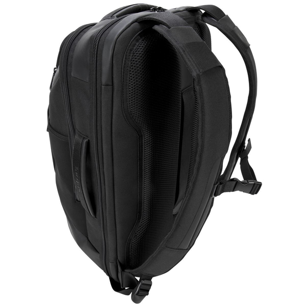 TARGUS TARTSB940EU Balance EcoSmart 14" Sırt Çantası Siyah
