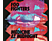 Foo Fighters - Medicine At Midnight CD