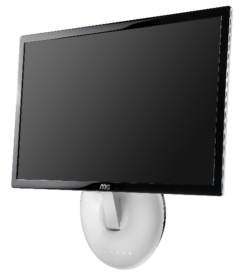 AOC e2343F2