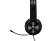 LENOVO Legion H300 Stereo Gaming Kulak Üstü Kulaklık Siyah